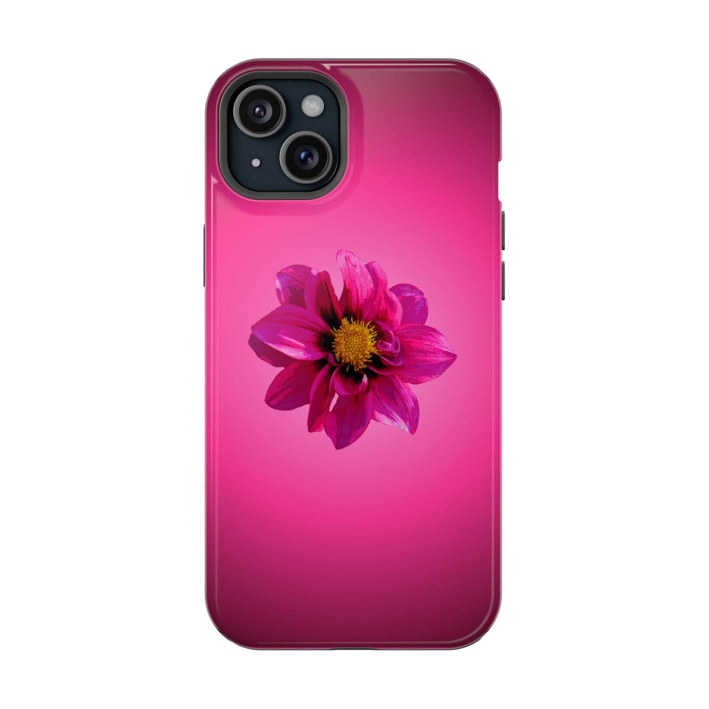 Fresh As A Daisy Case