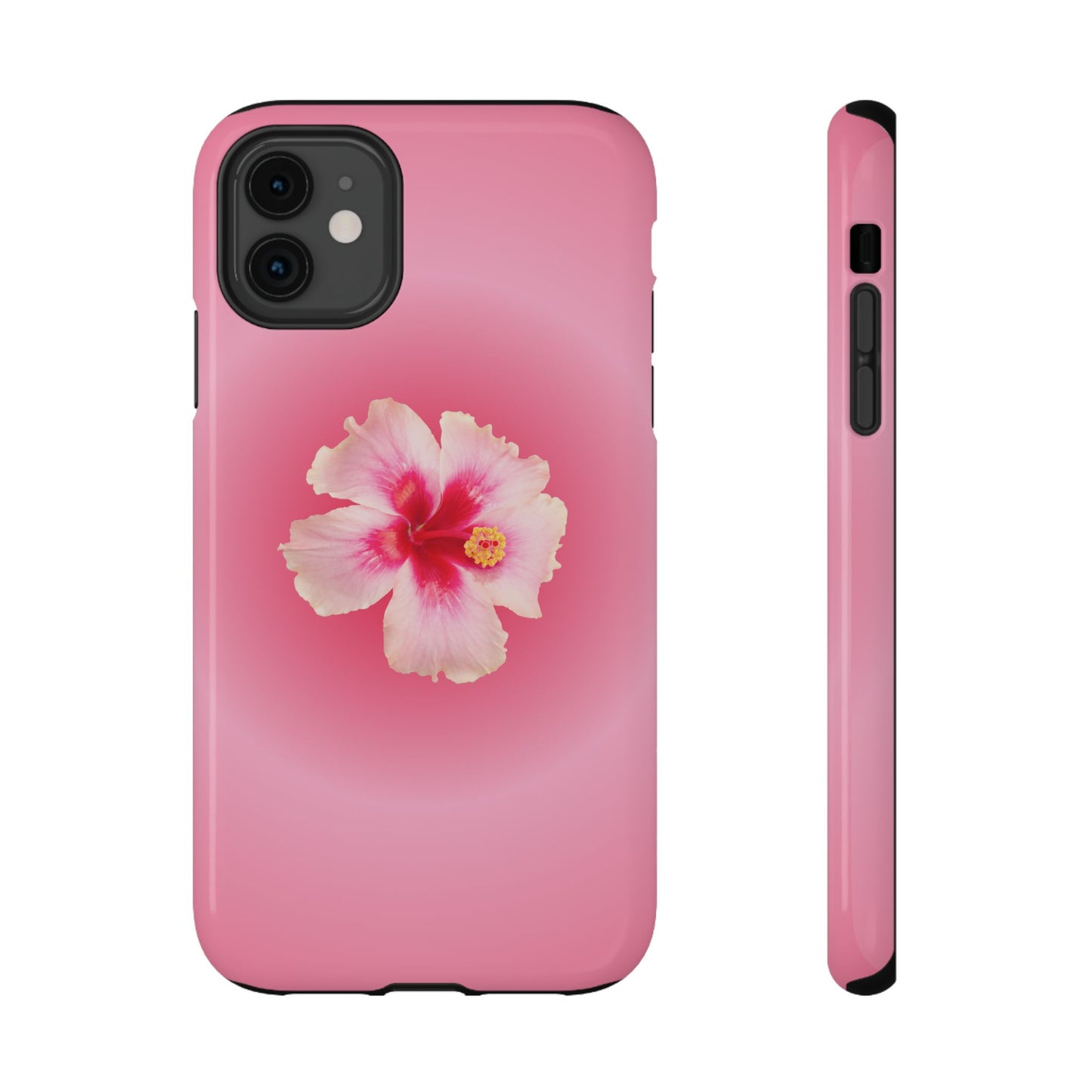 Frangipane Lover Case
