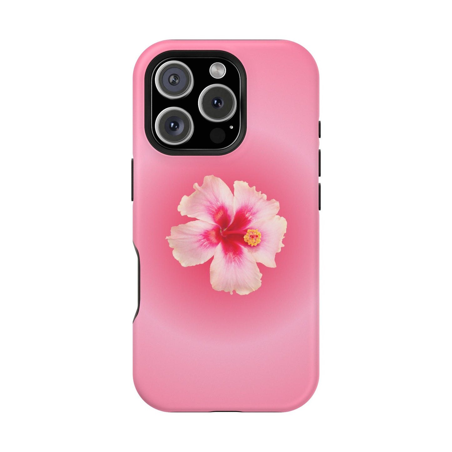 Frangipane Lover Case