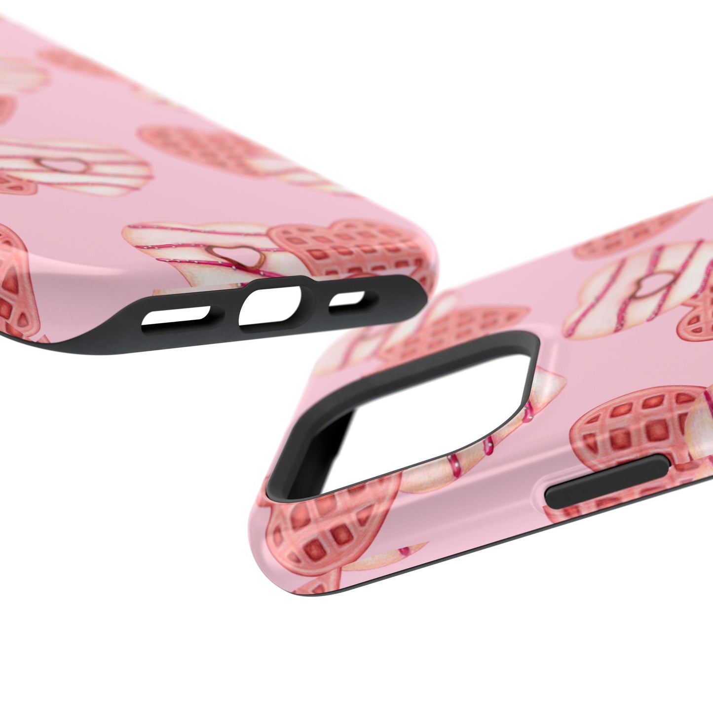 Sugar Crush Case