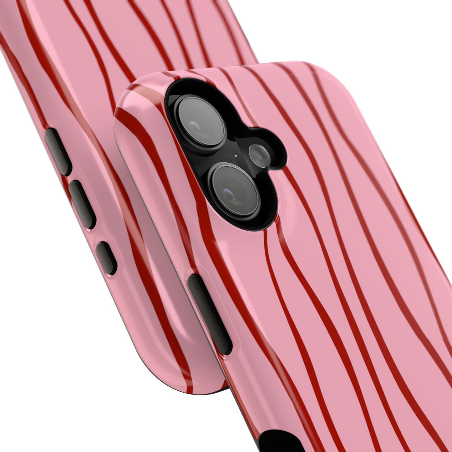 Seems Trendy Case