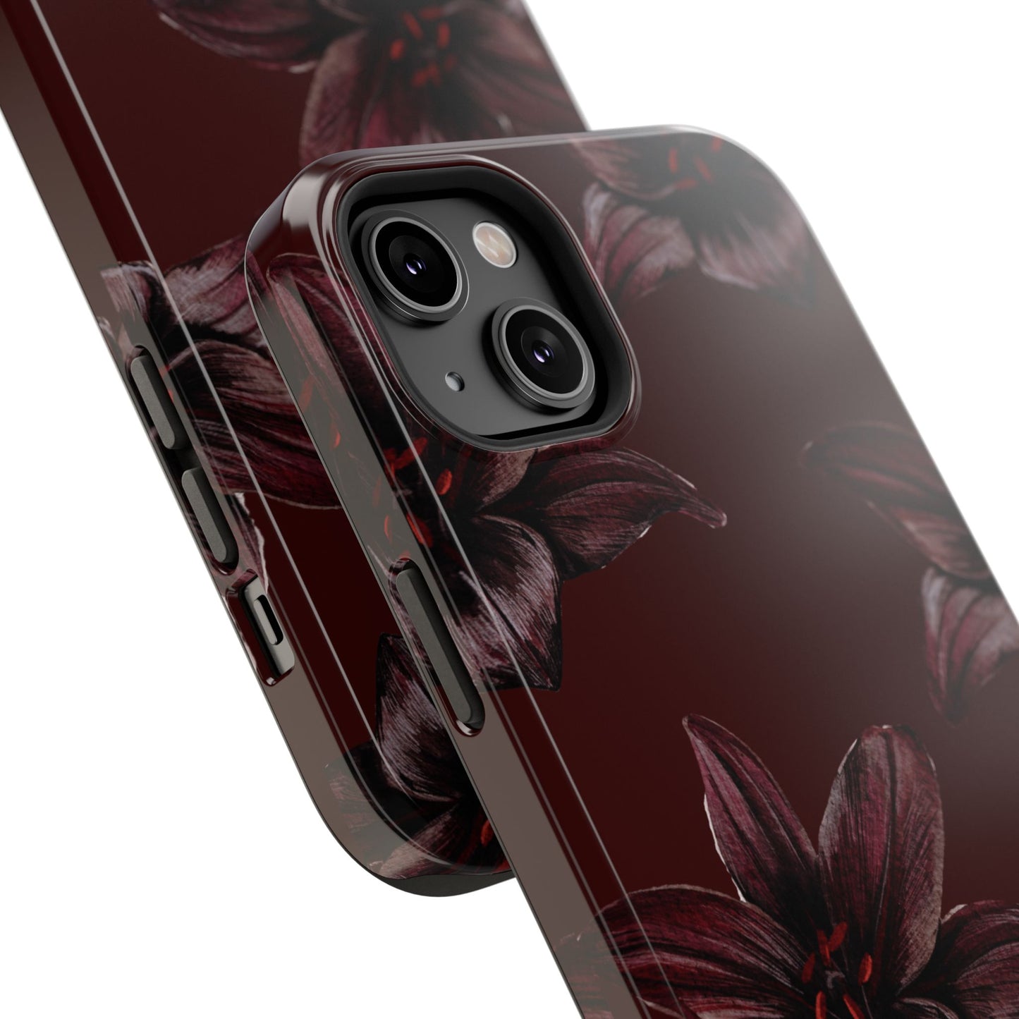 Dark Dreams Case