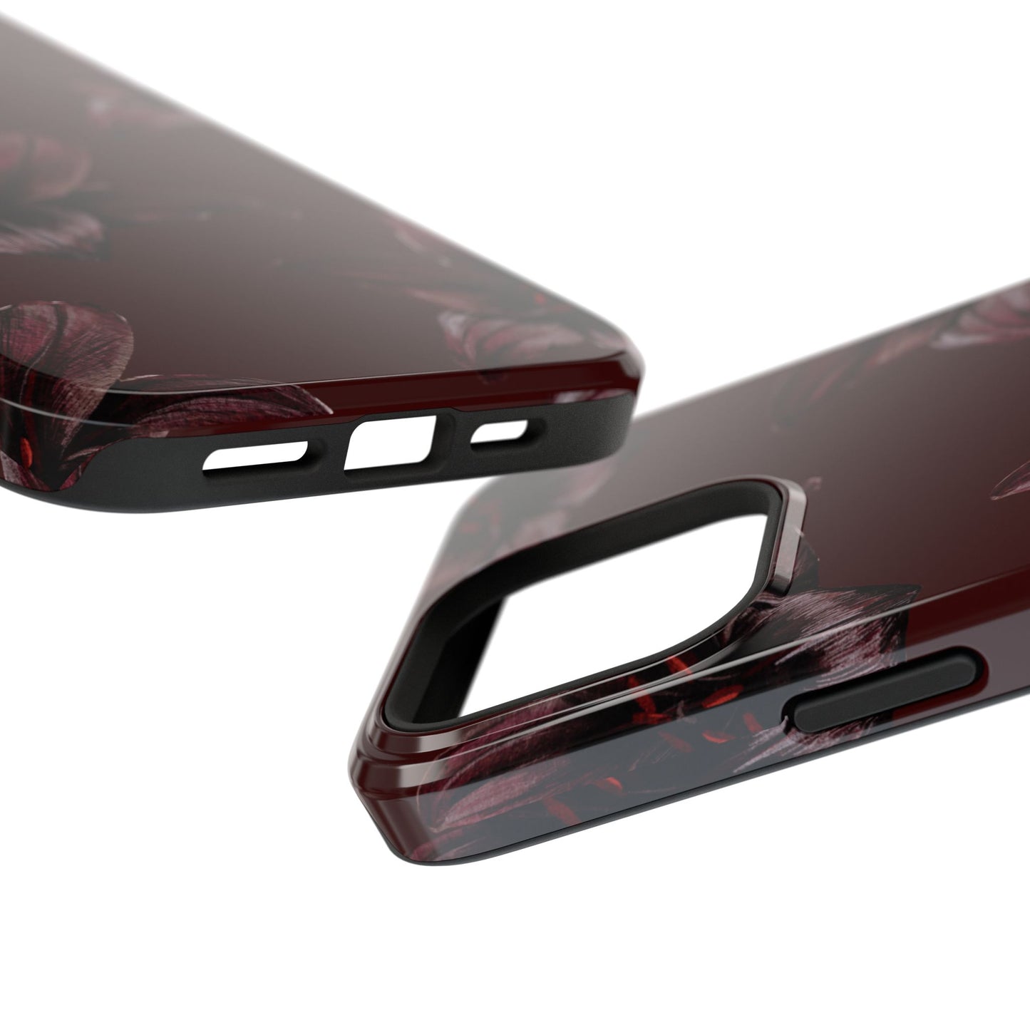 Dark Dreams Case