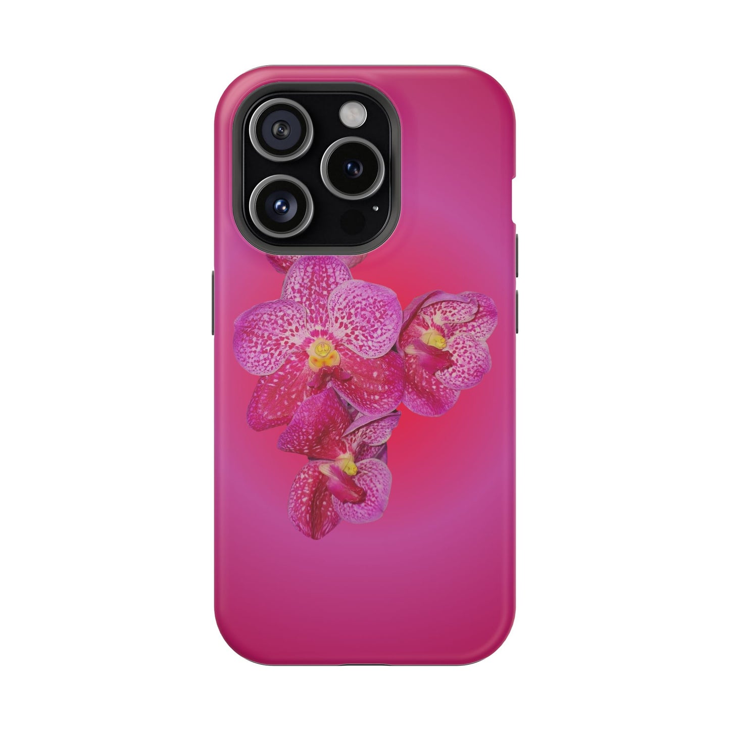 That’s Kinda Orchid Case