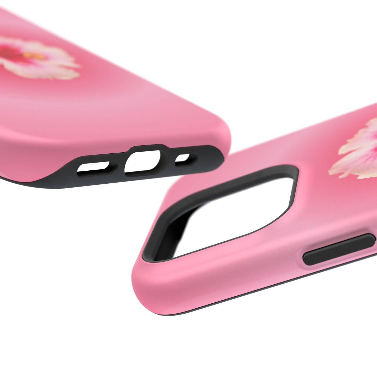 Frangipane Lover Case
