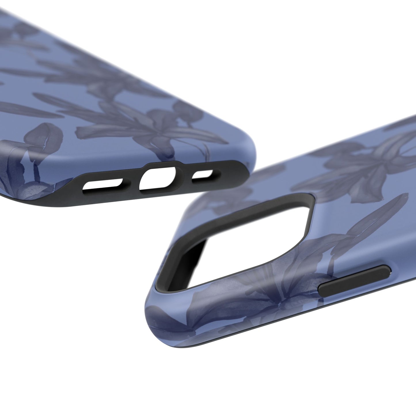 Blue Meadow Case