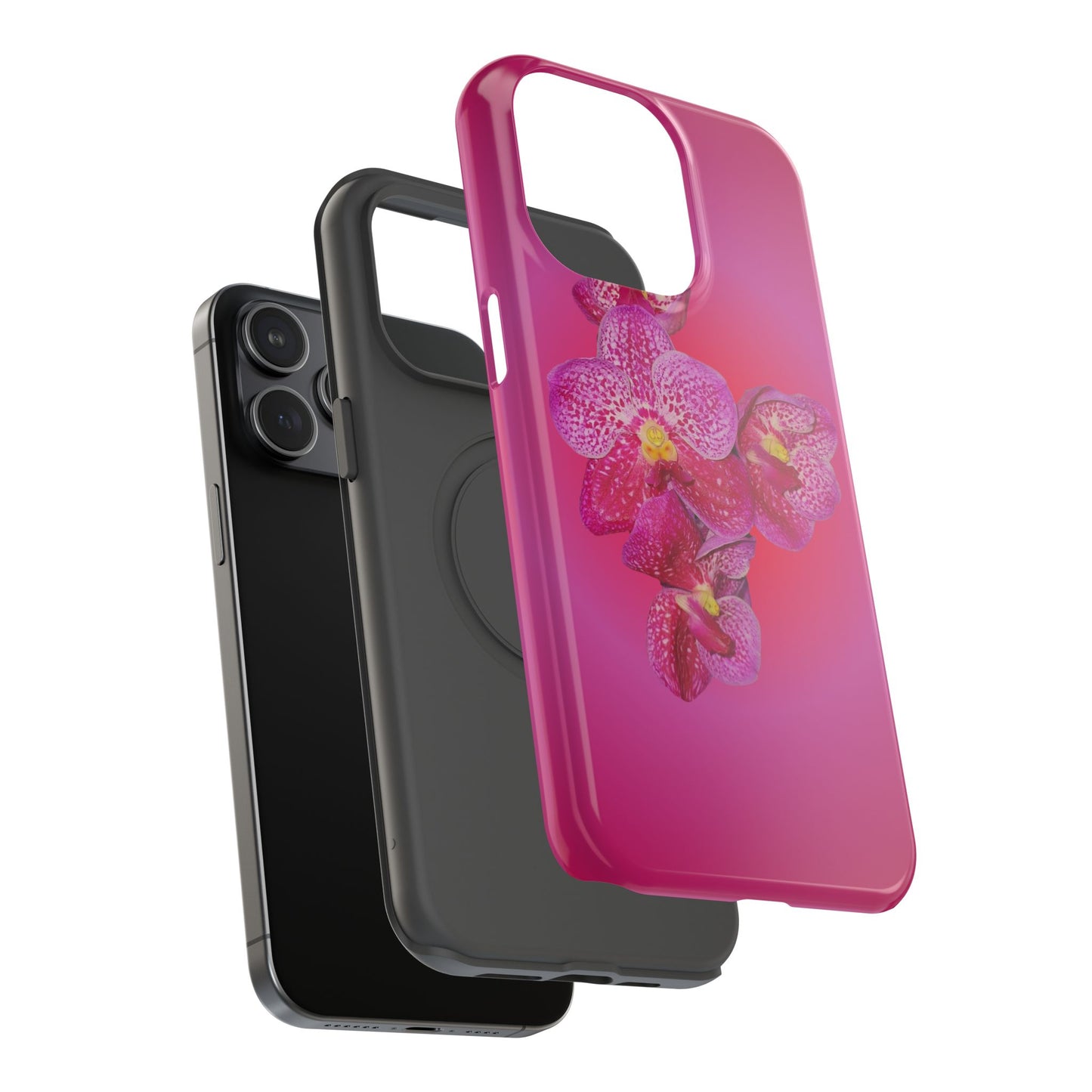 That’s Kinda Orchid Case