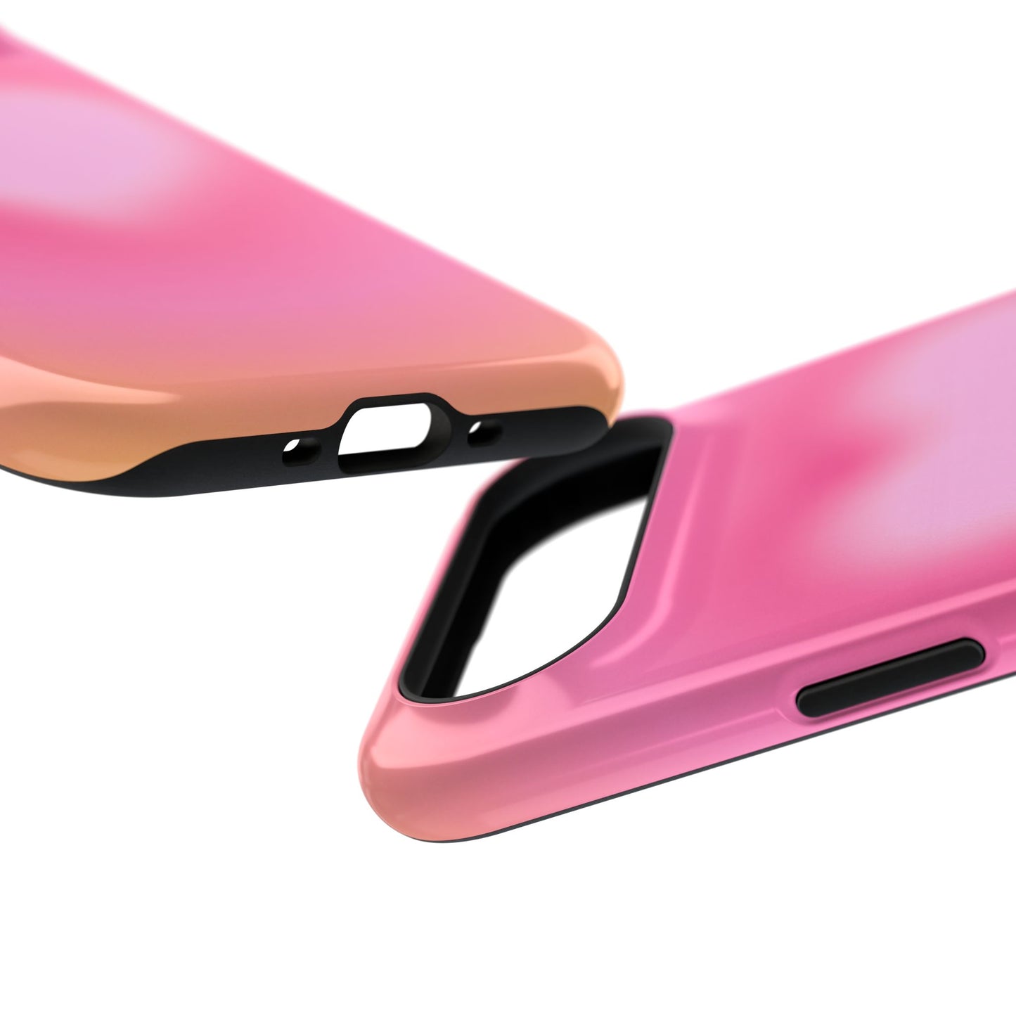 Sunset Of Love Case