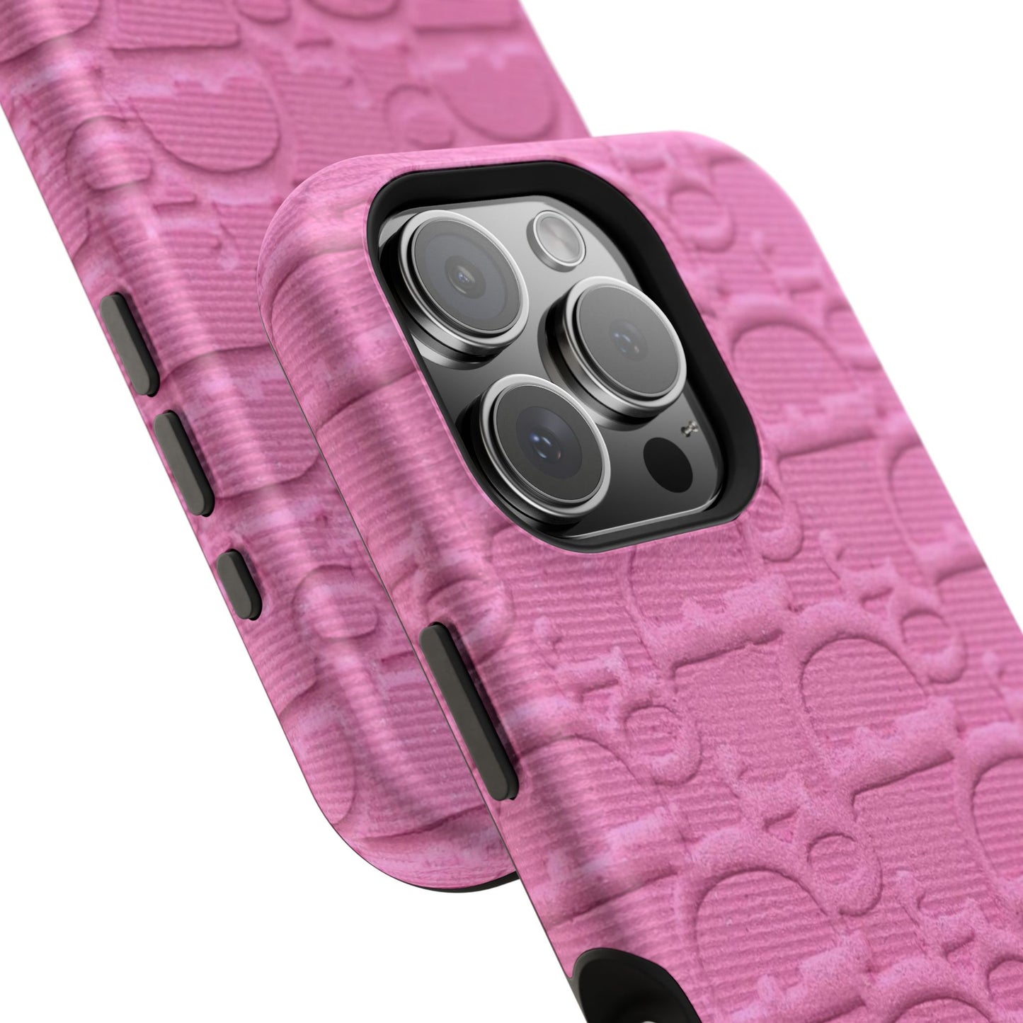 Adore Dior Case