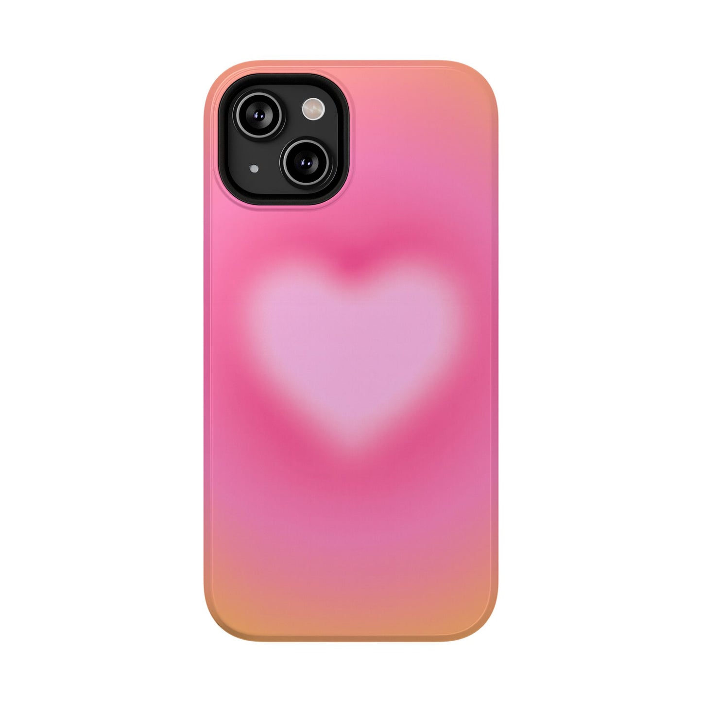 Sunset Of Love Case