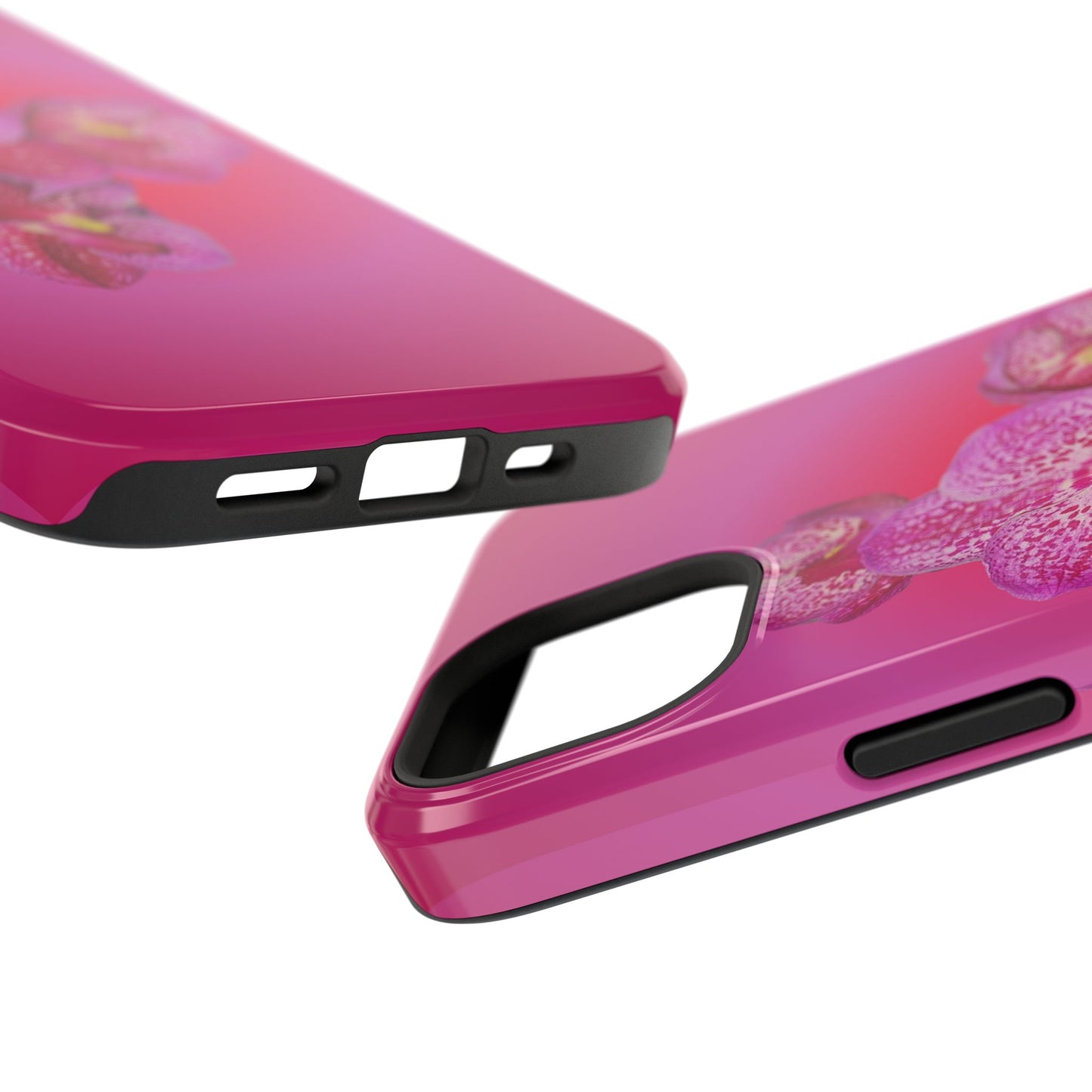 That’s Kinda Orchid Case