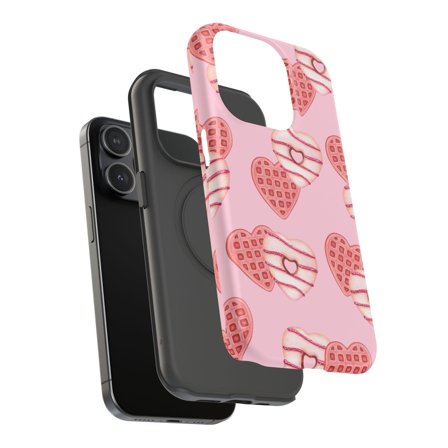 Sugar Crush Case