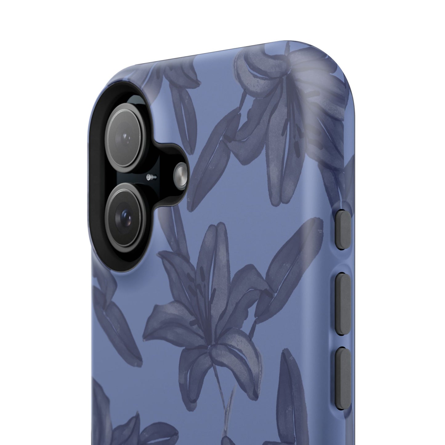 Blue Meadow Case