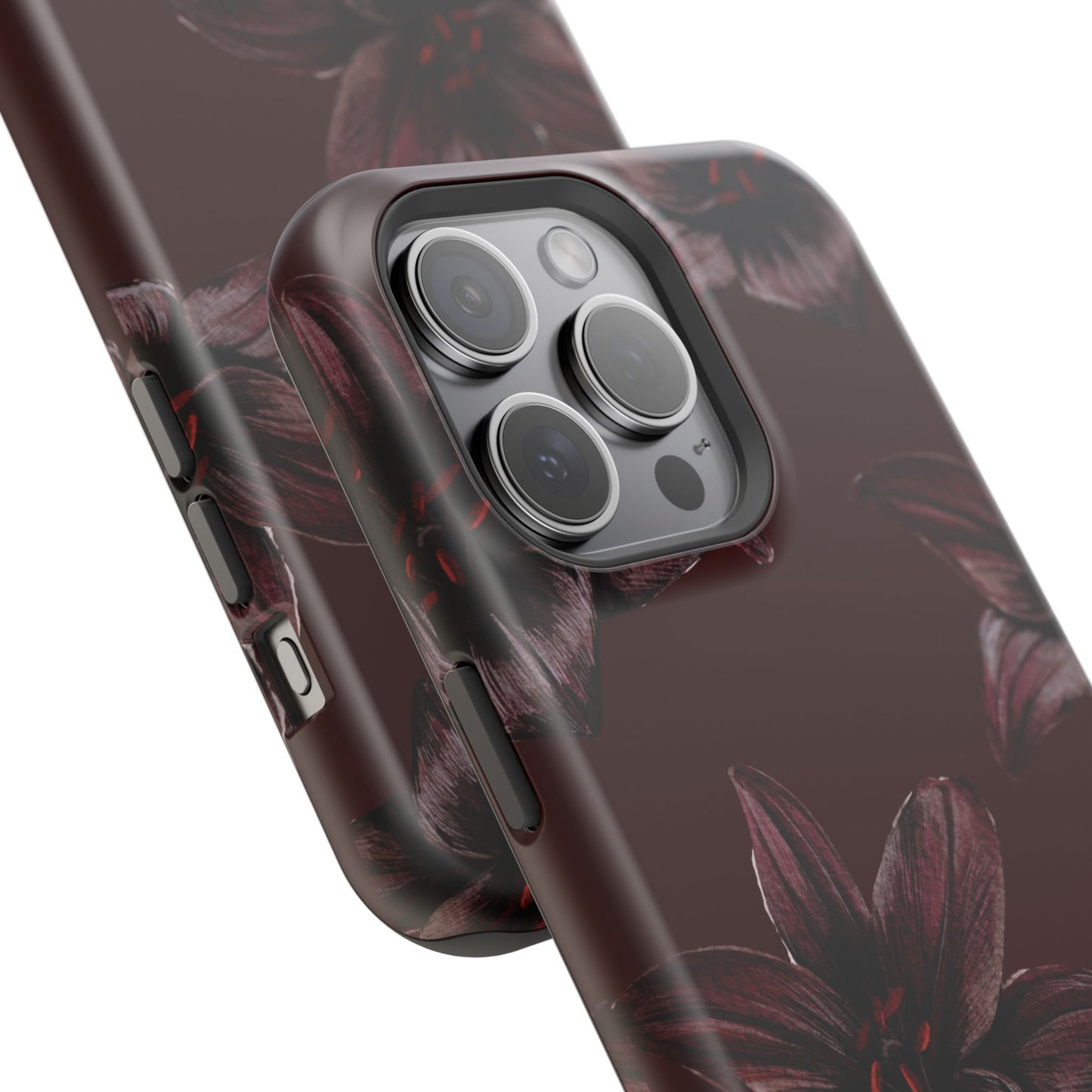 Dark Dreams Case