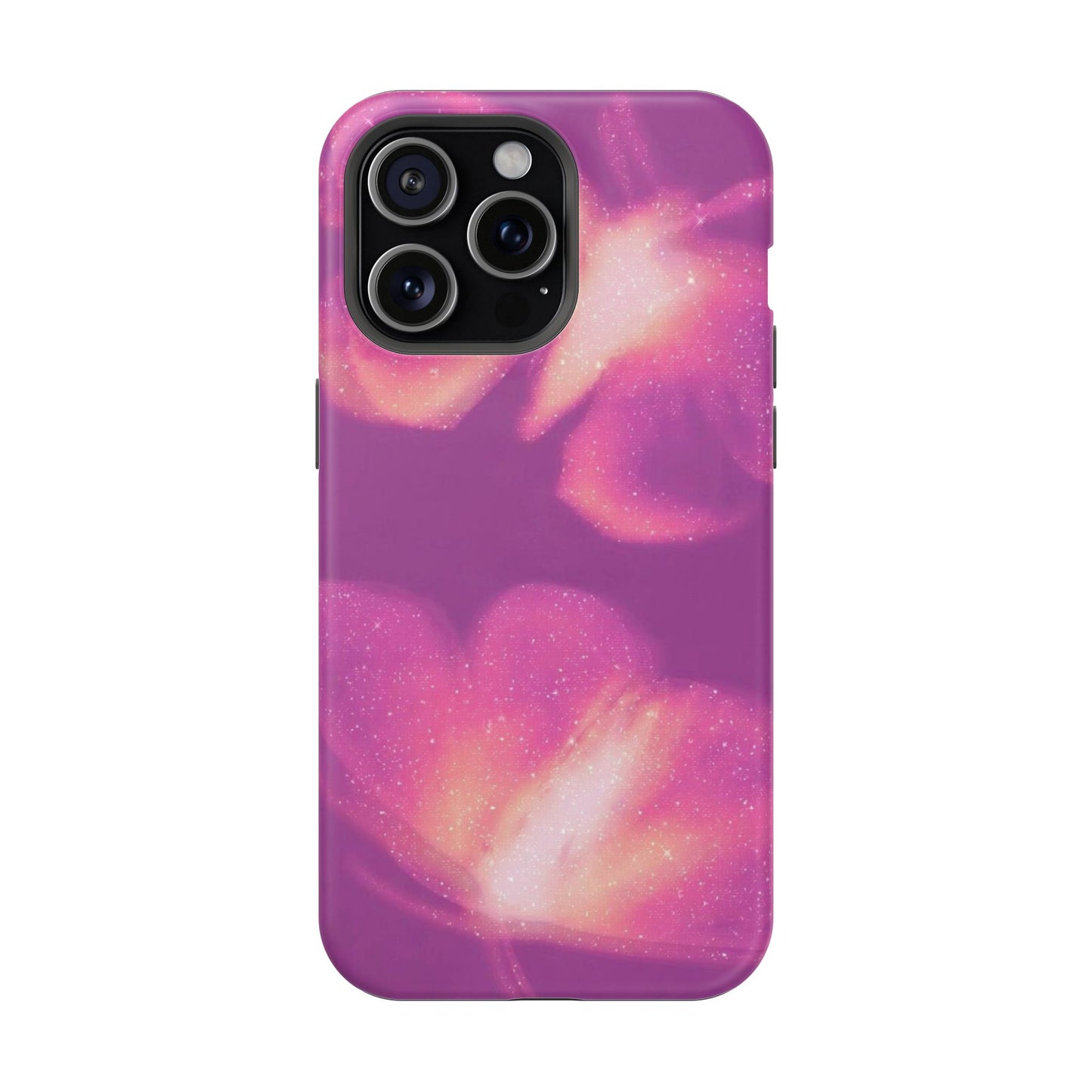 Enchanted Garden Case