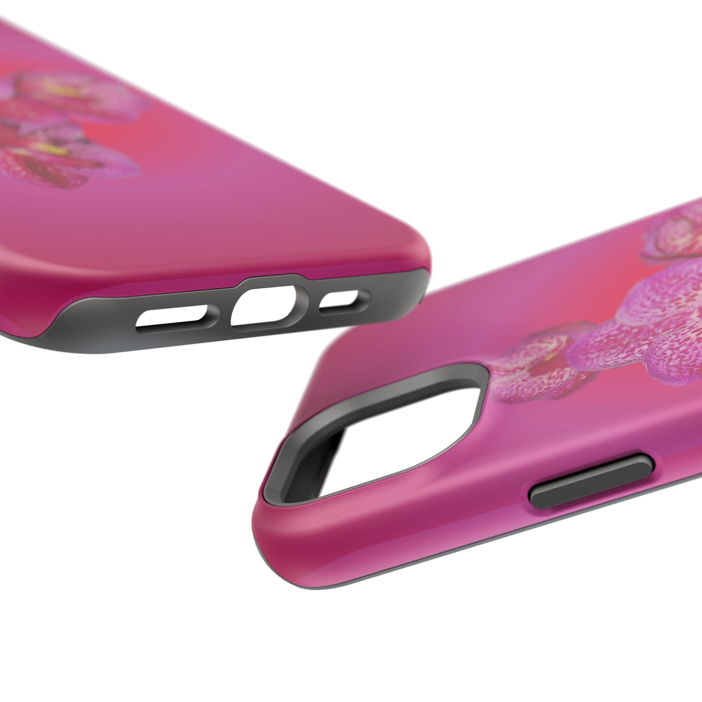 That’s Kinda Orchid Case