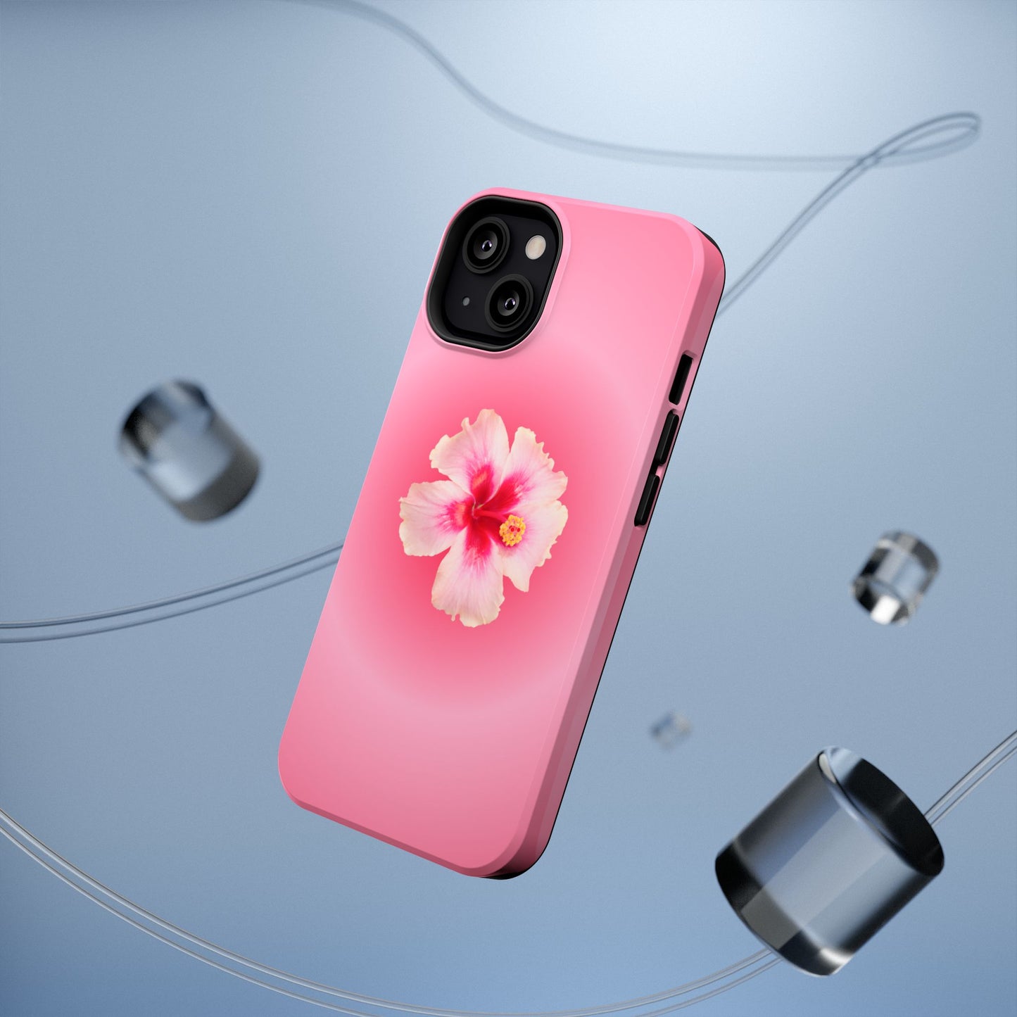 Frangipane Lover Case