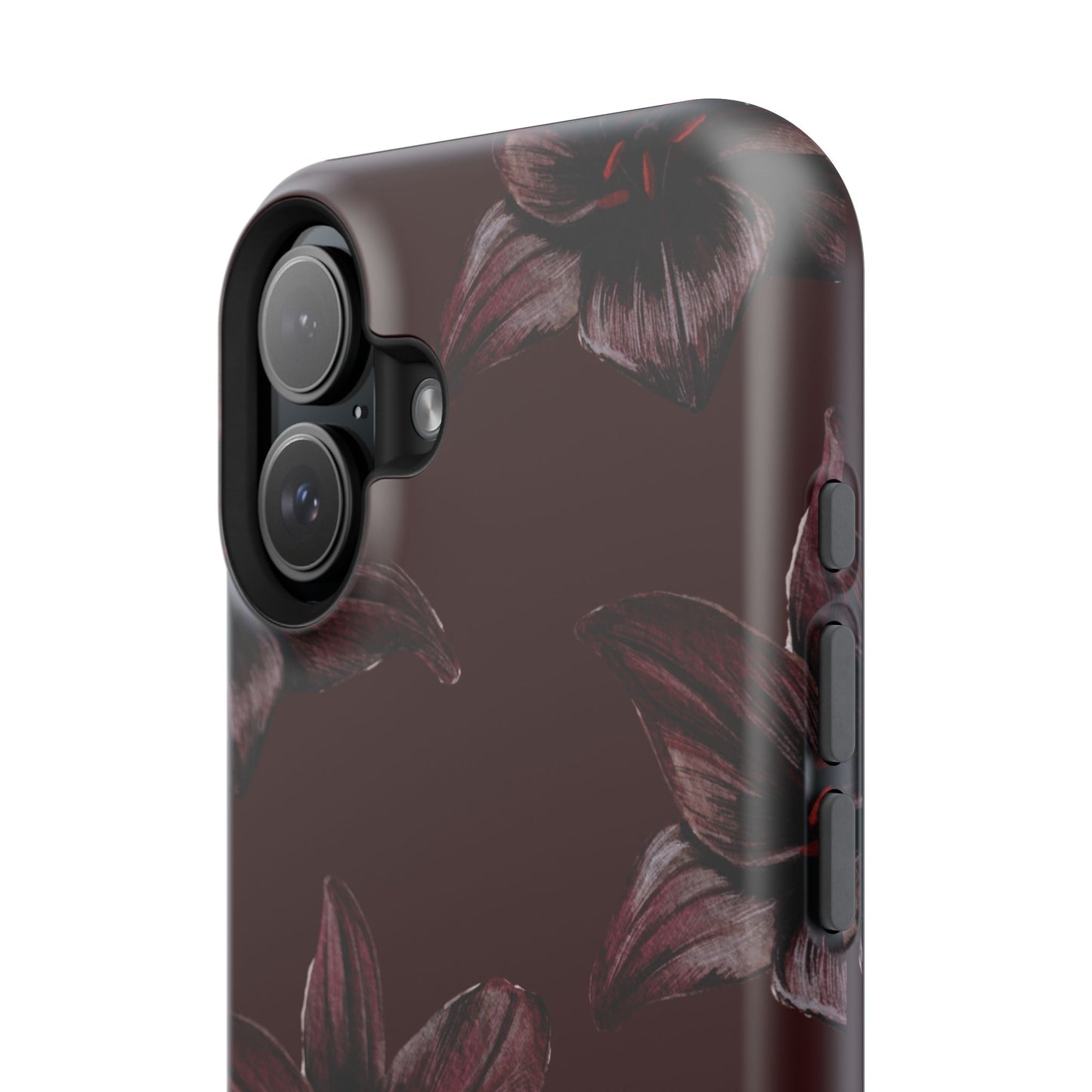 Dark Dreams Case