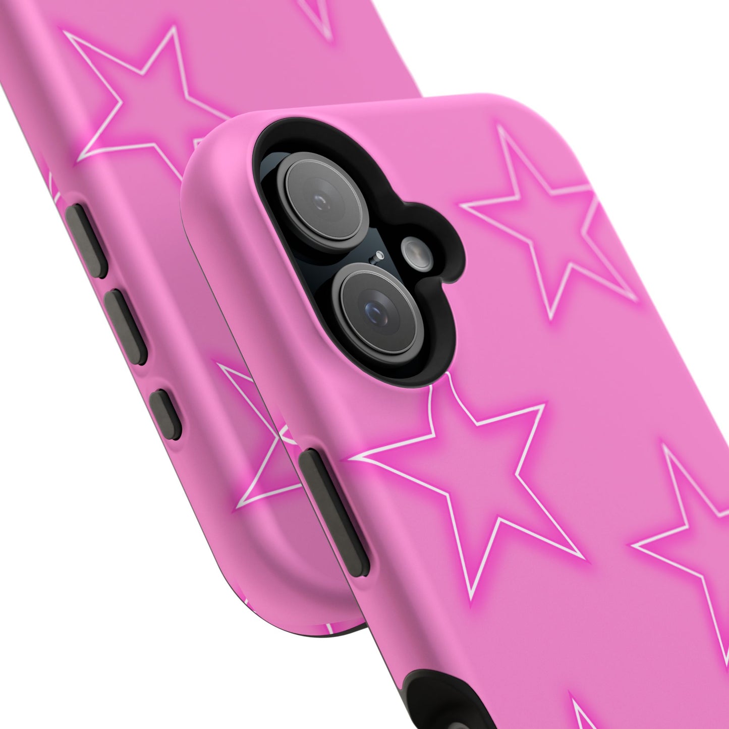 You’re A Pink Star Case