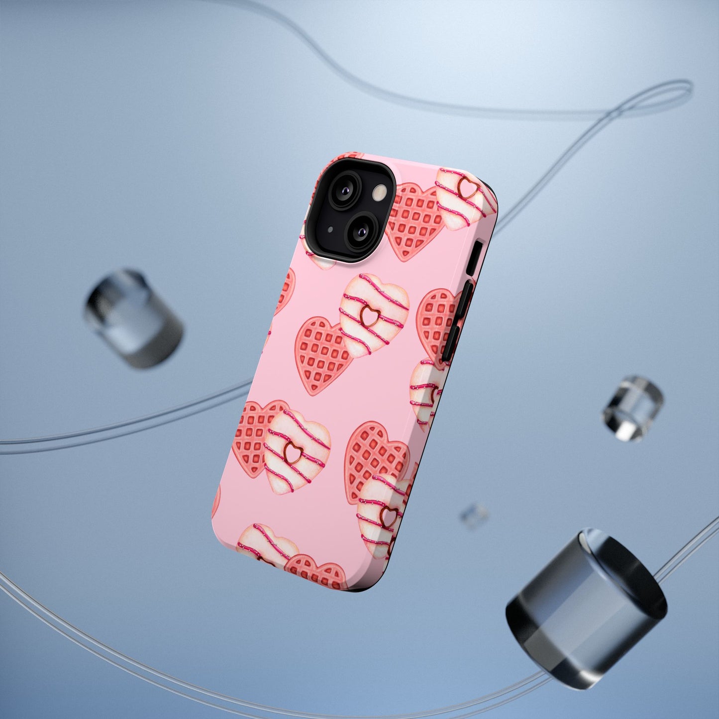 Sugar Crush Case