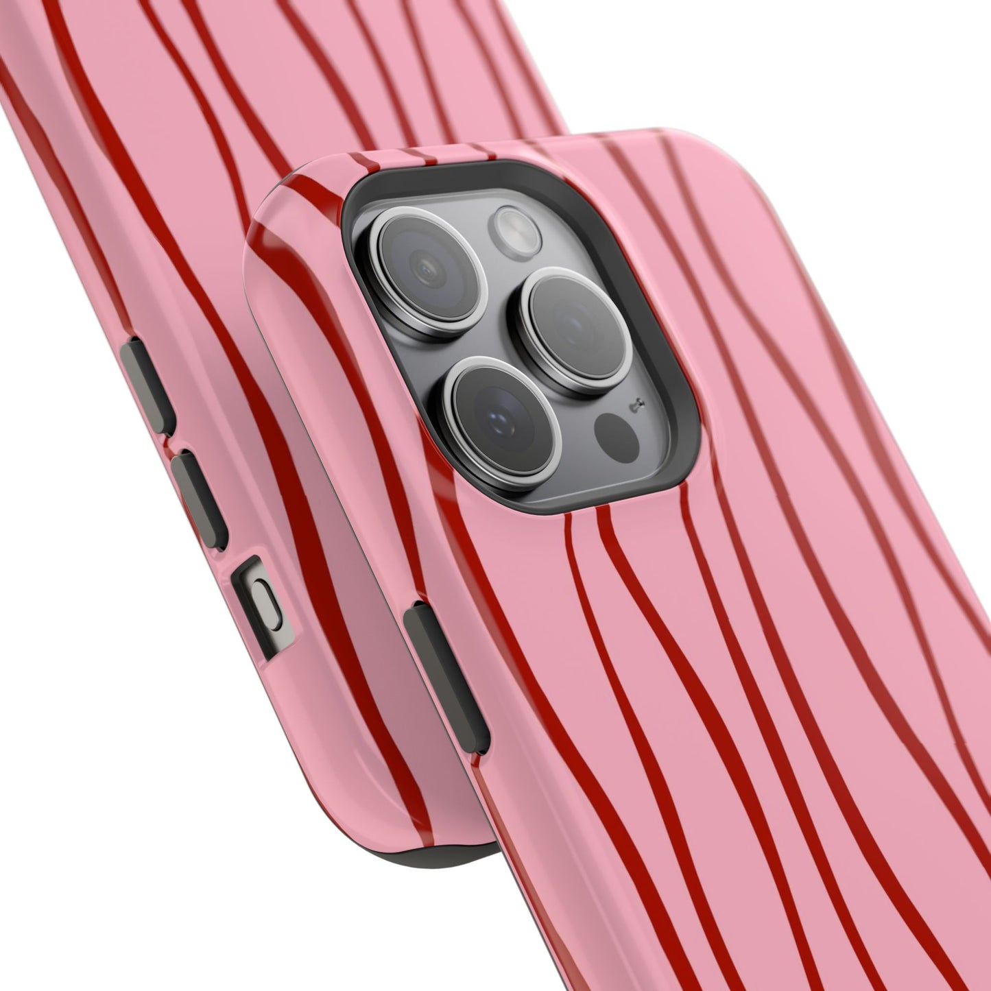 Seems Trendy Case