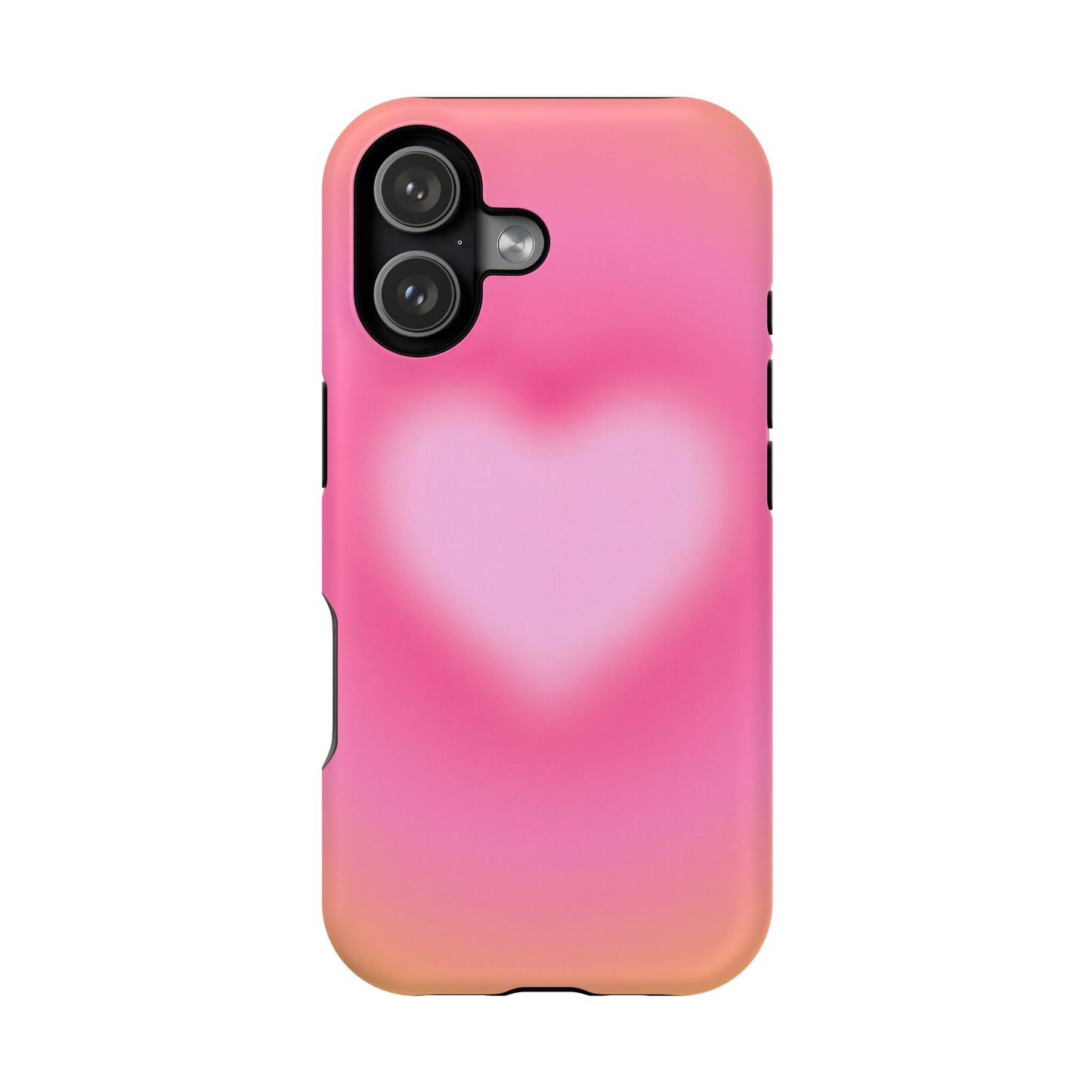 Sunset Of Love Case