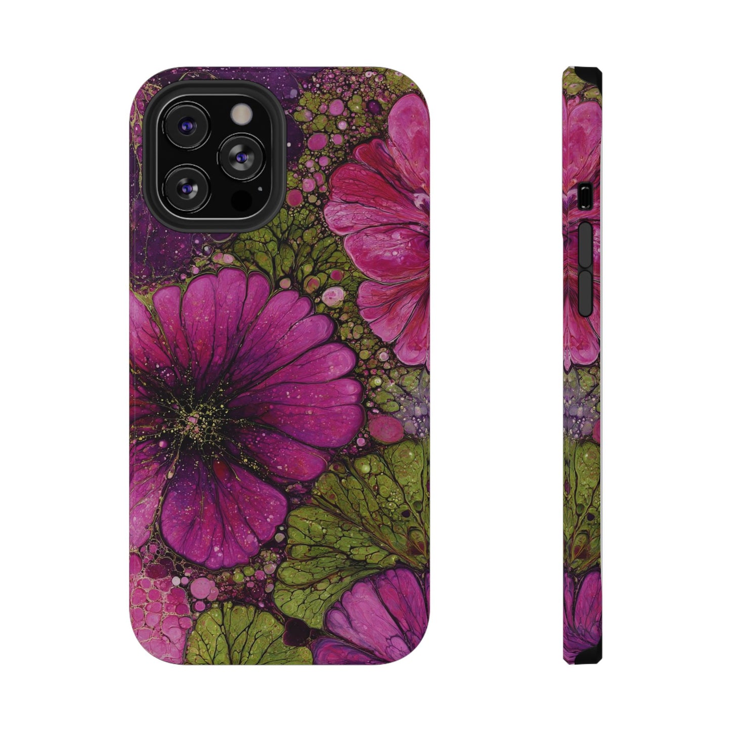 The Night Garden Case