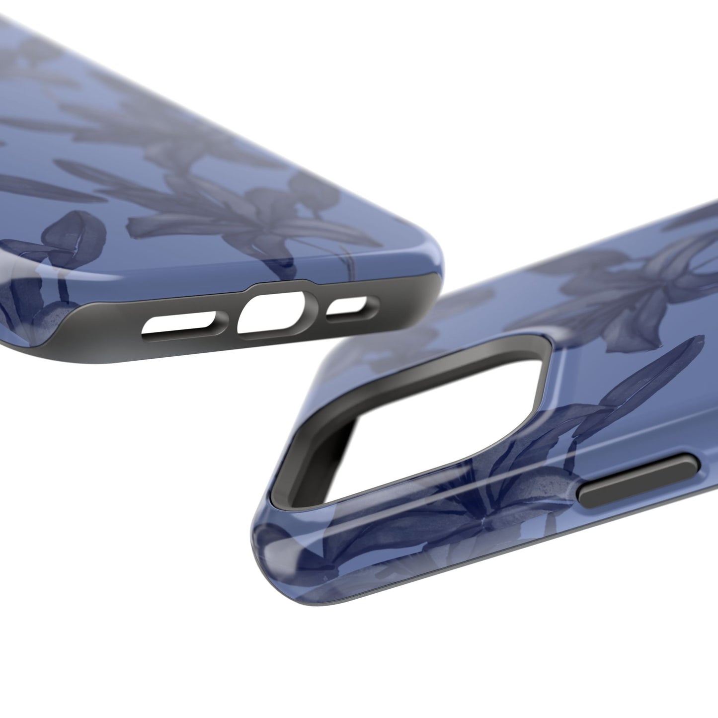Blue Meadow Case