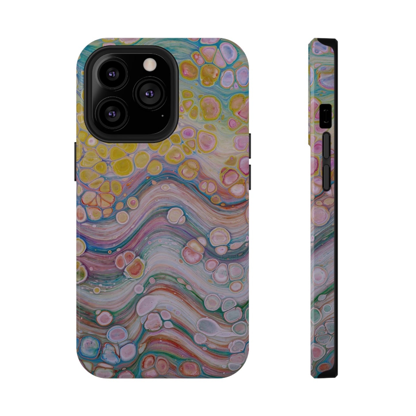 Lucid Dreams Case