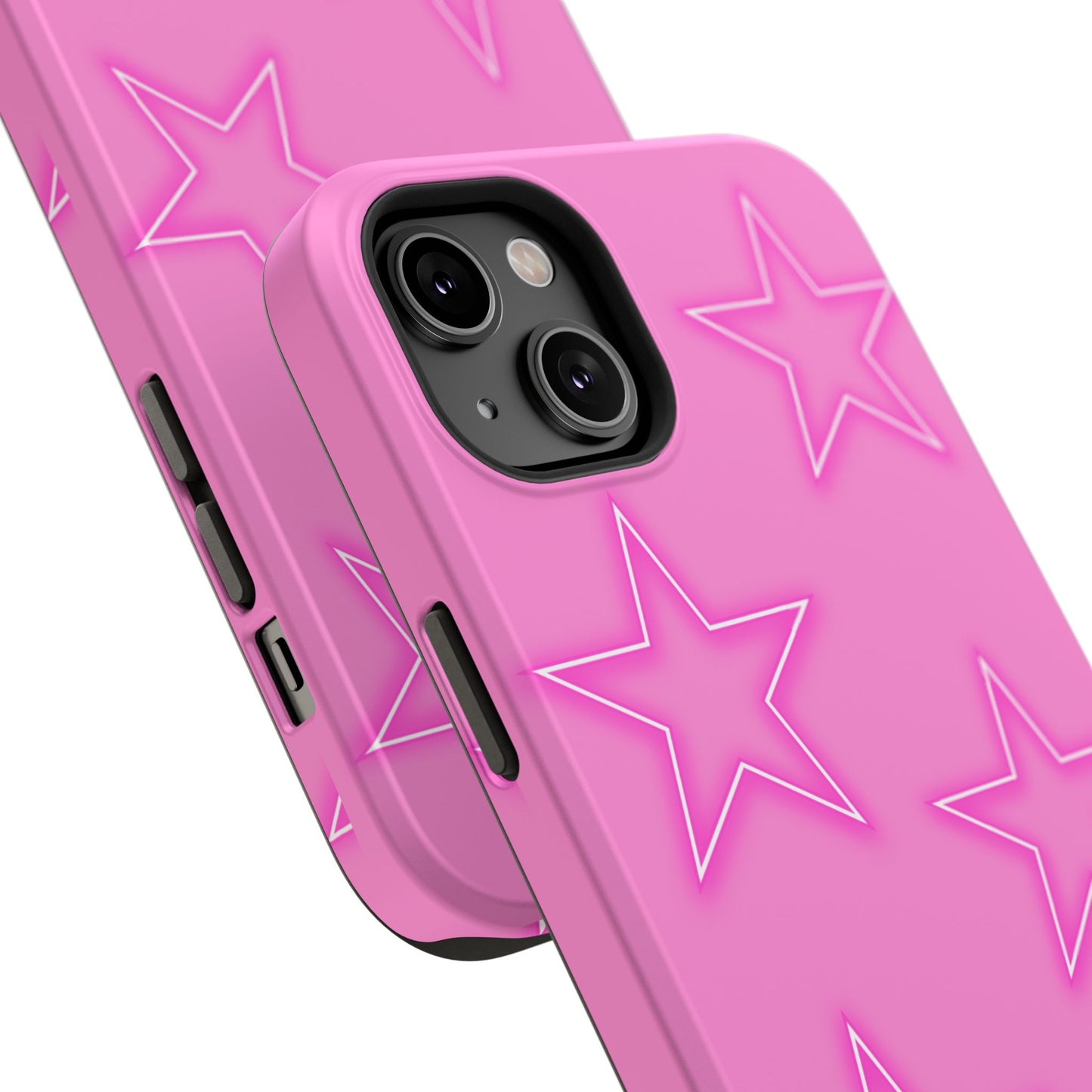 You’re A Pink Star Case