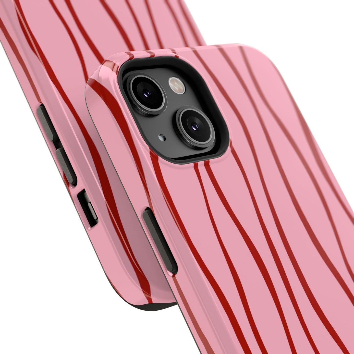 Seems Trendy Case