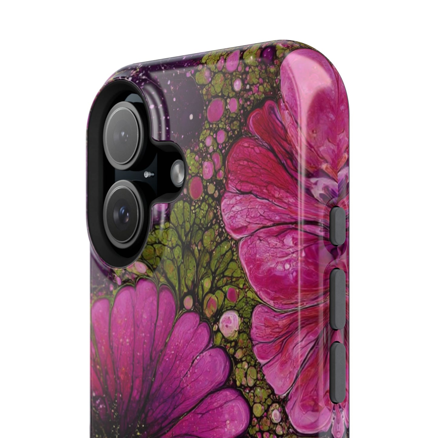 The Night Garden Case