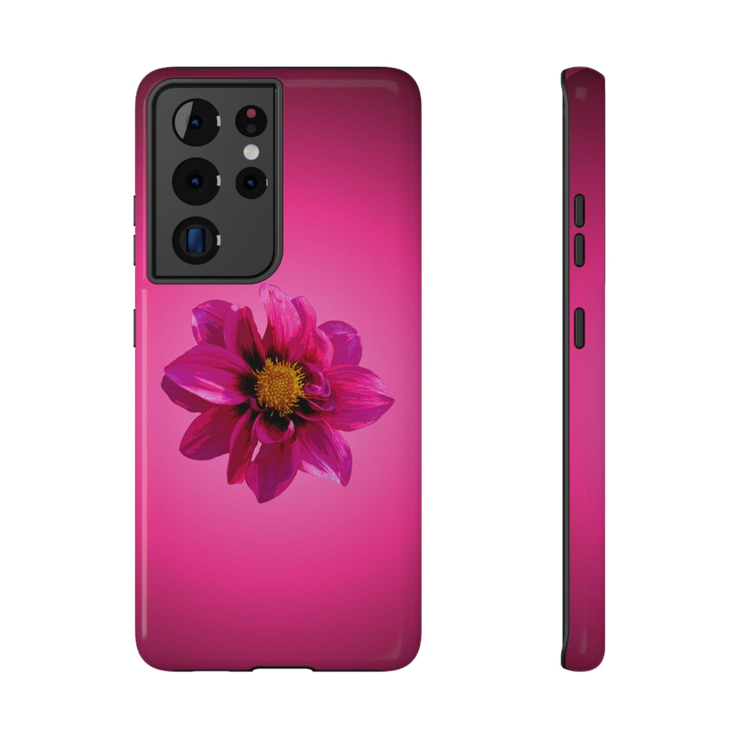 Fresh As A Daisy Case