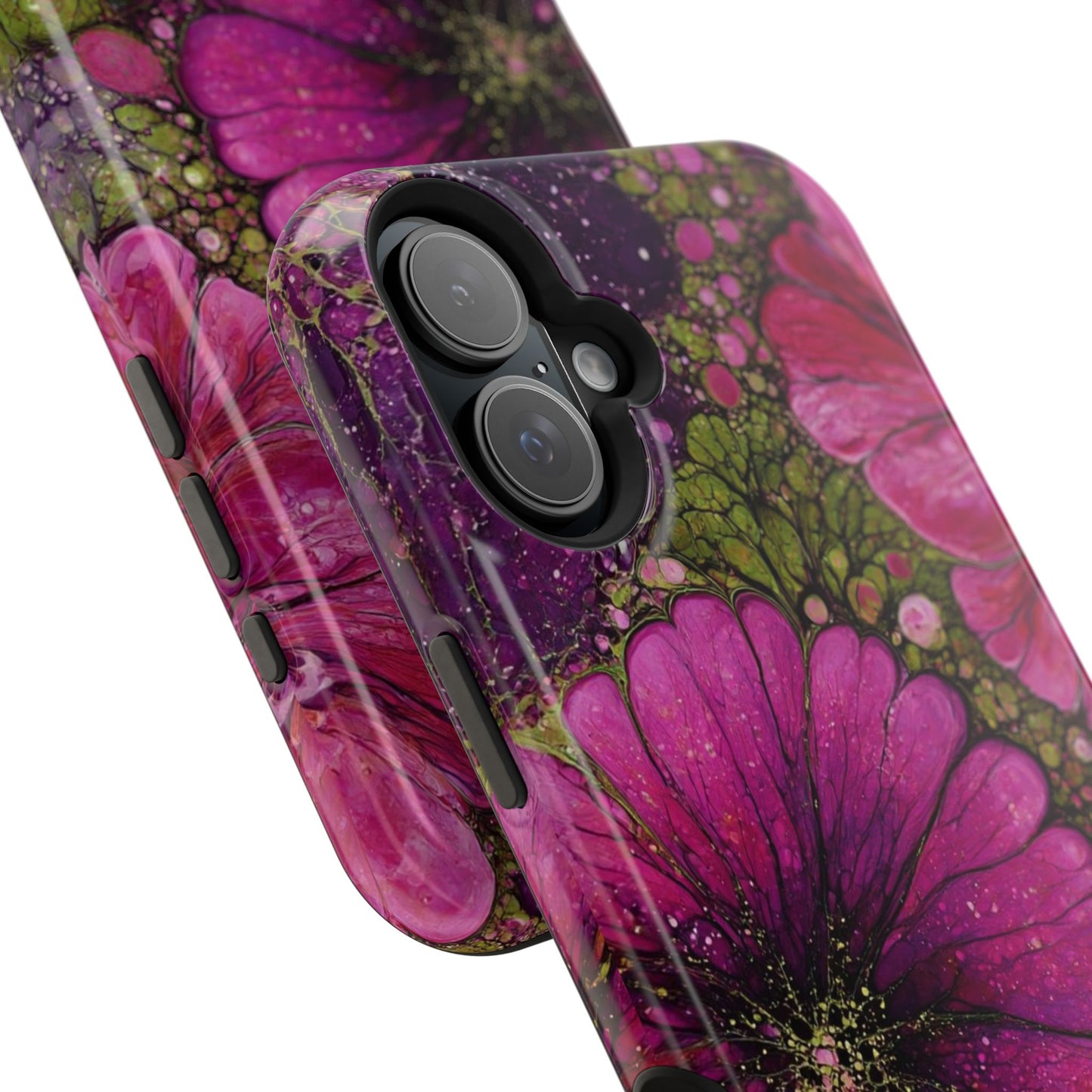 The Night Garden Case