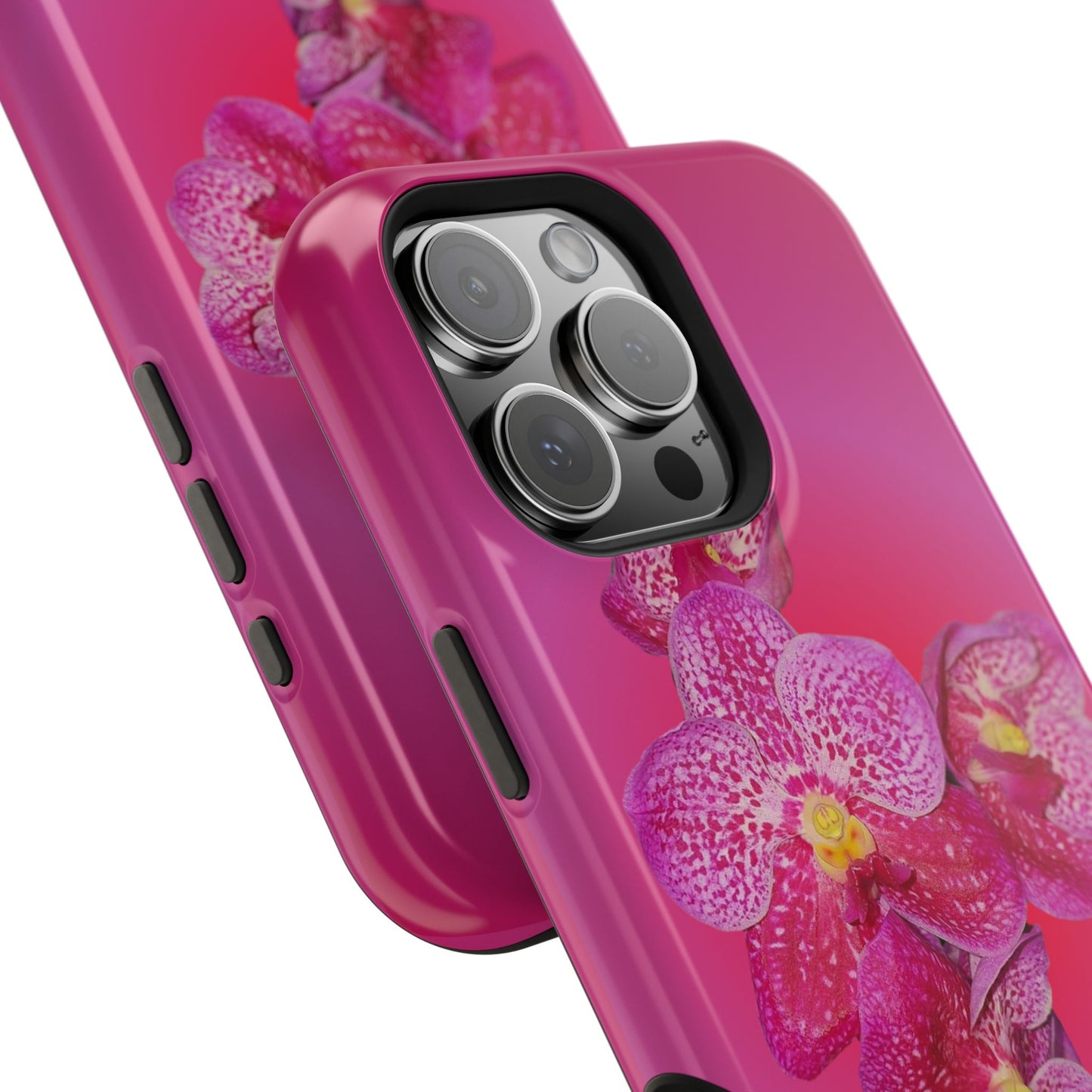 That’s Kinda Orchid Case