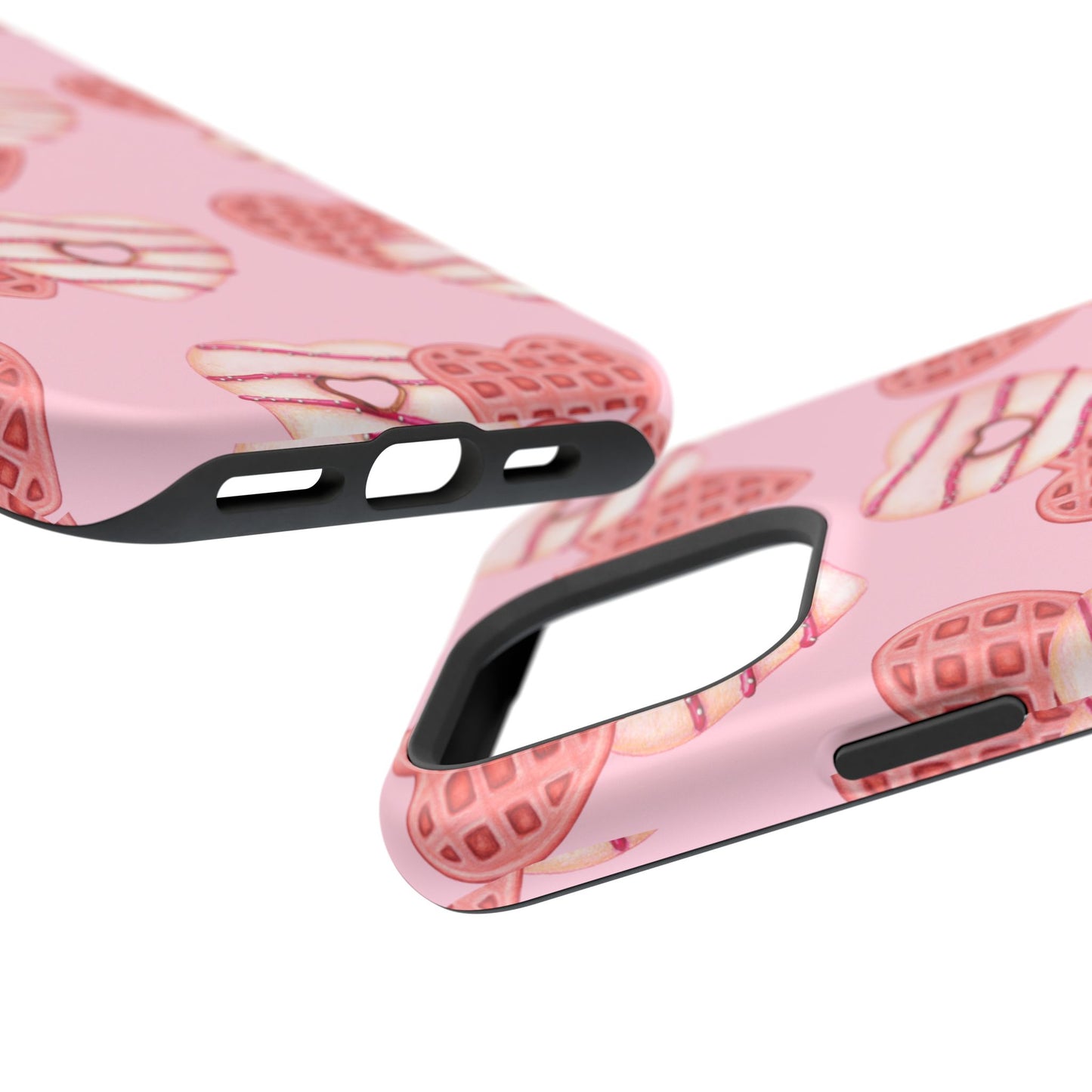 Sugar Crush Case