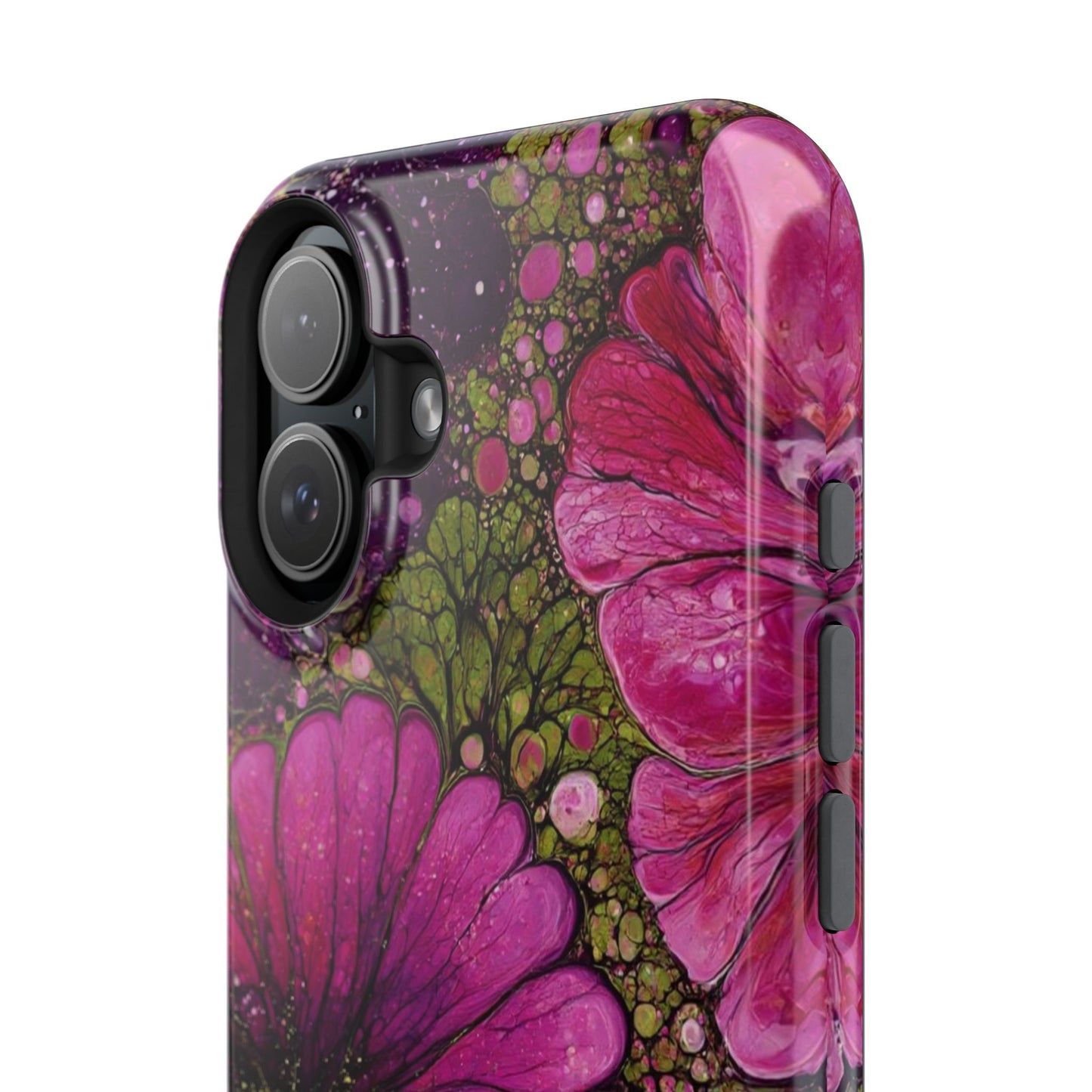 The Night Garden Case