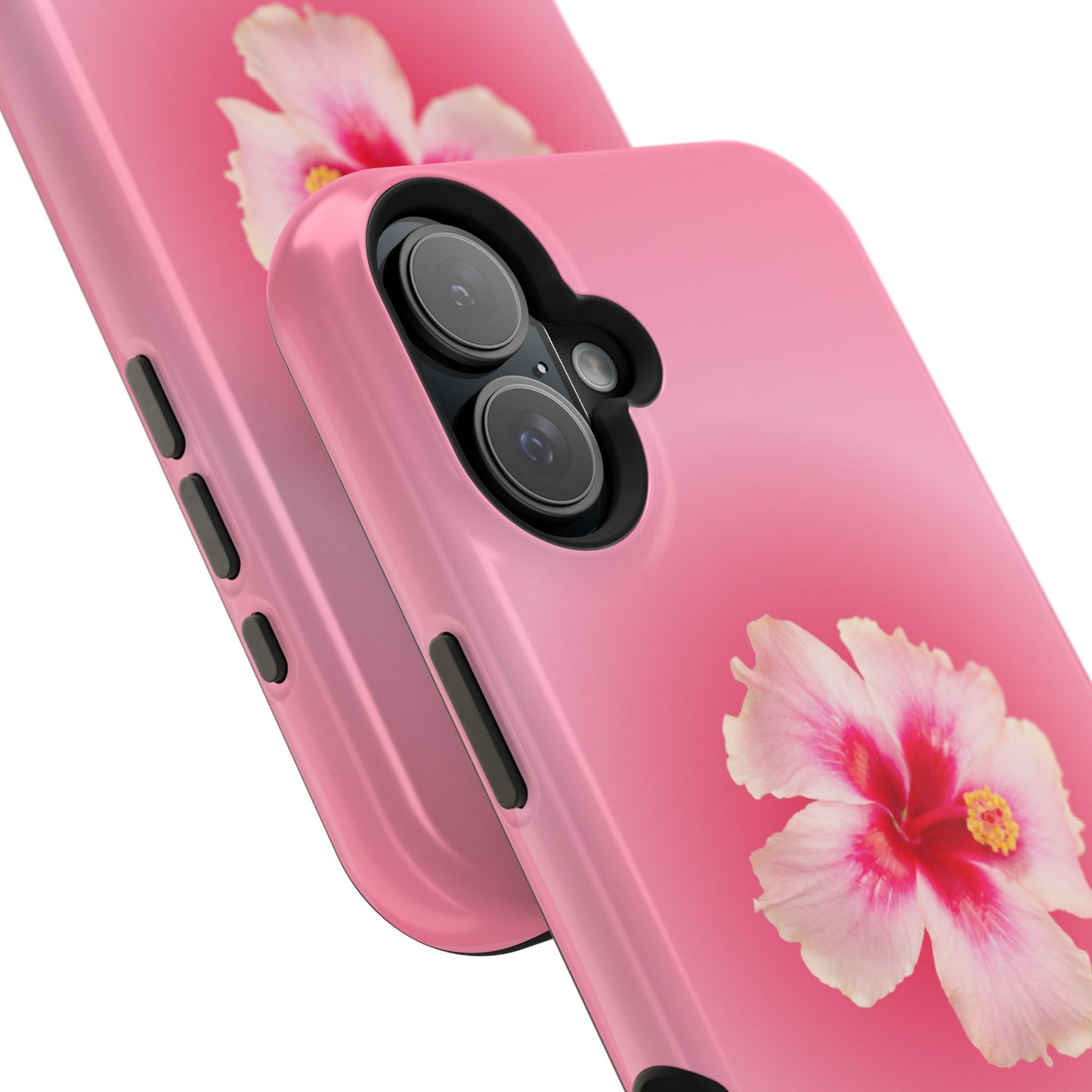 Frangipane Lover Case