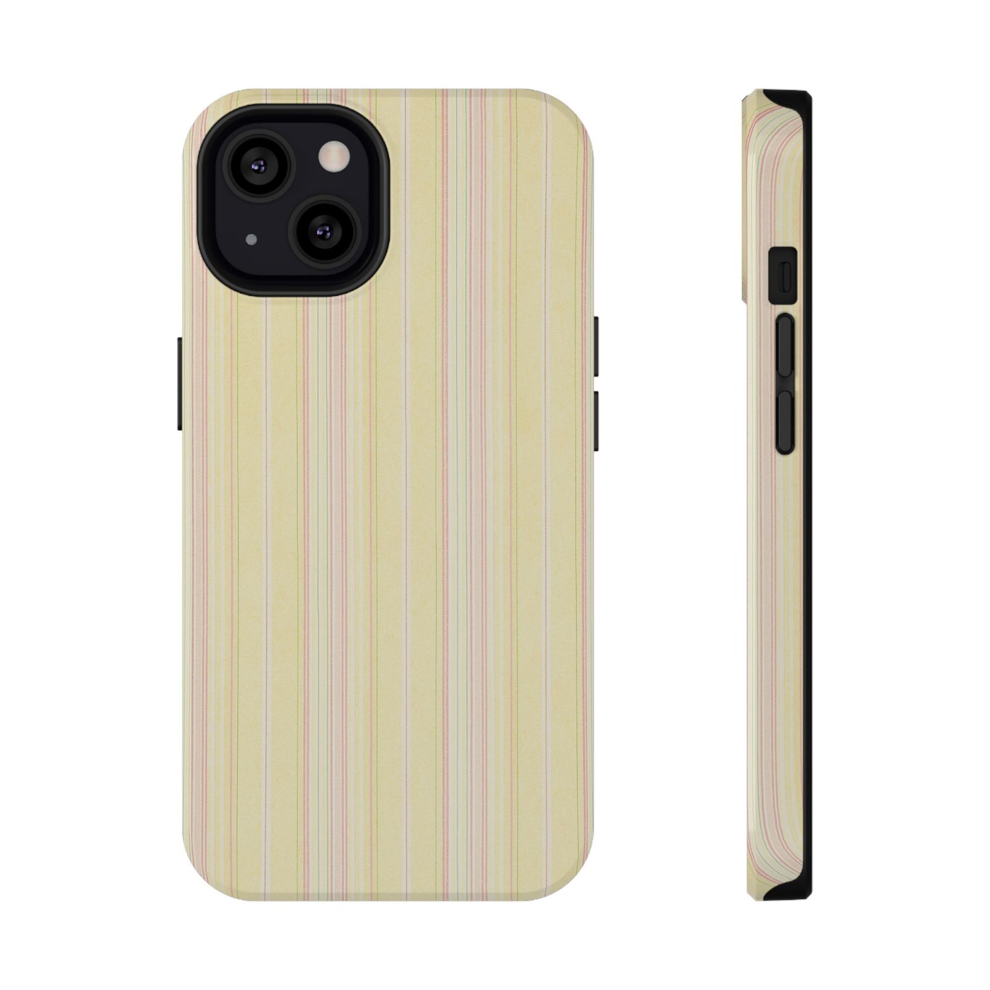 Strip Stripe Case