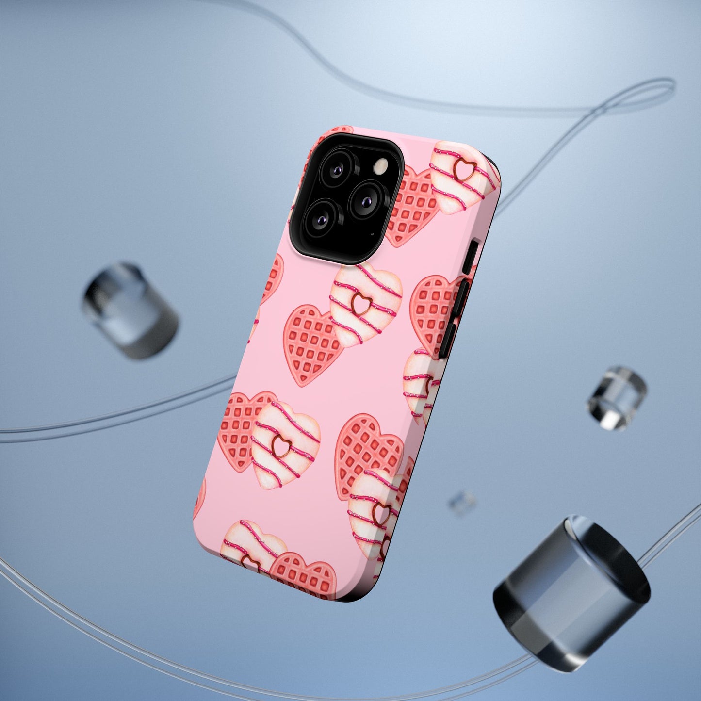 Sugar Crush Case
