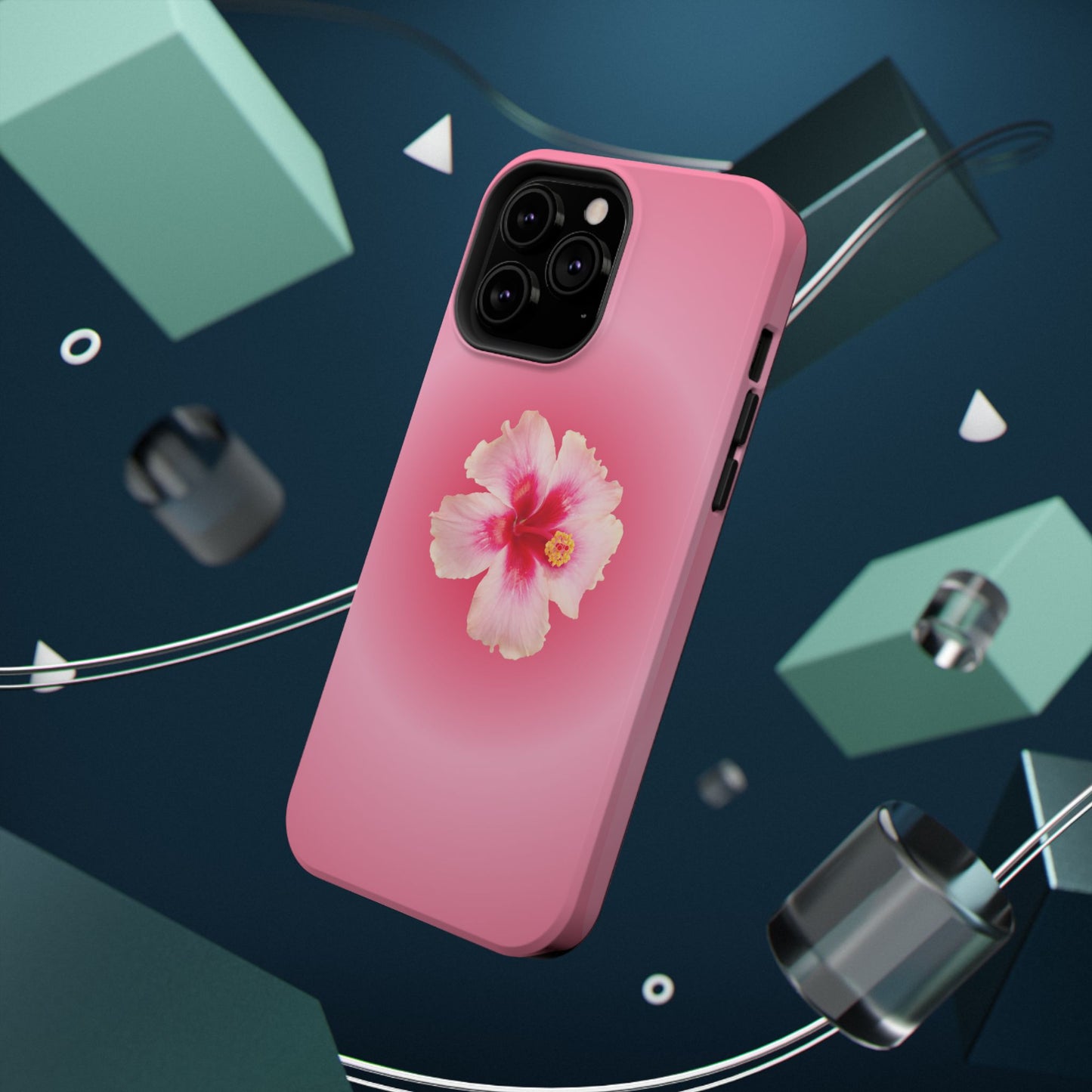 Frangipane Lover Case
