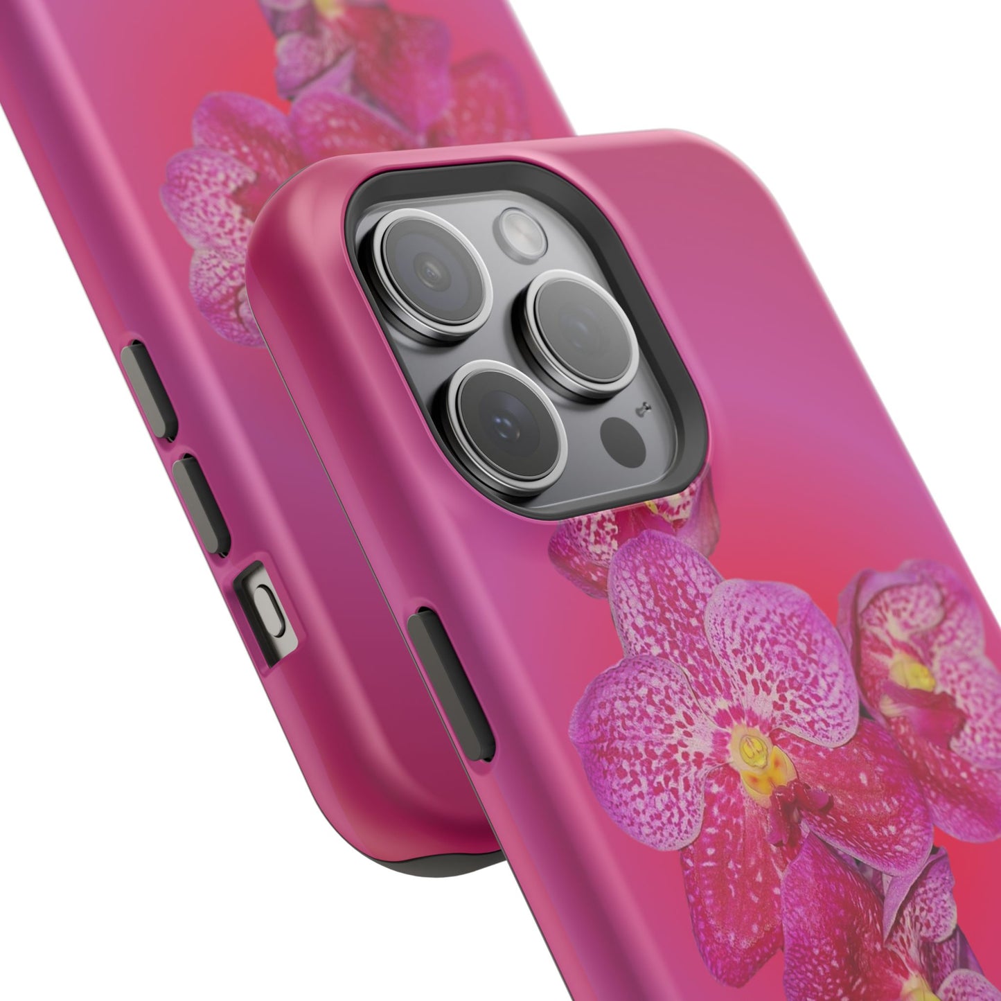 That’s Kinda Orchid Case