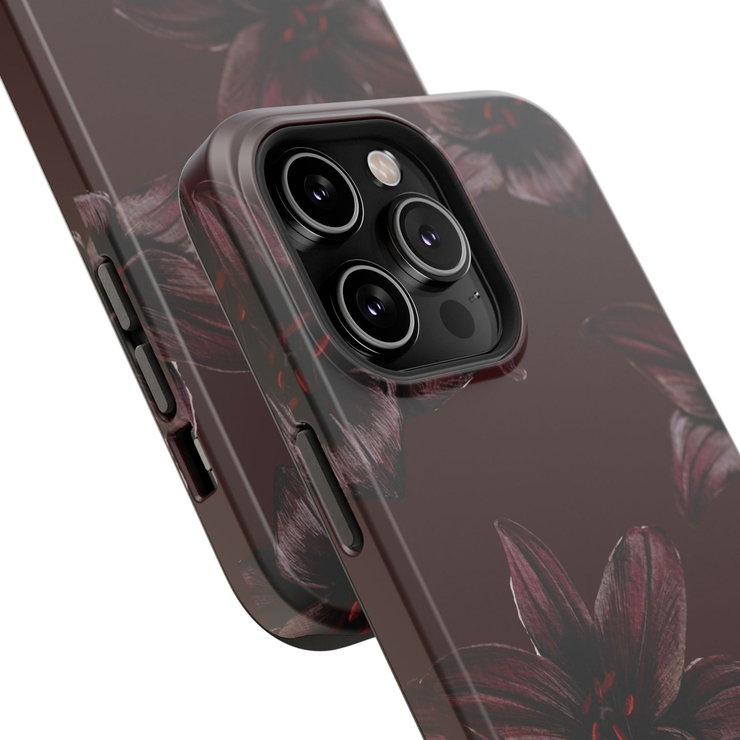 Dark Dreams Case