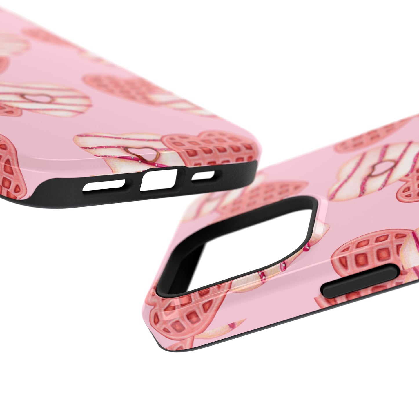Sugar Crush Case