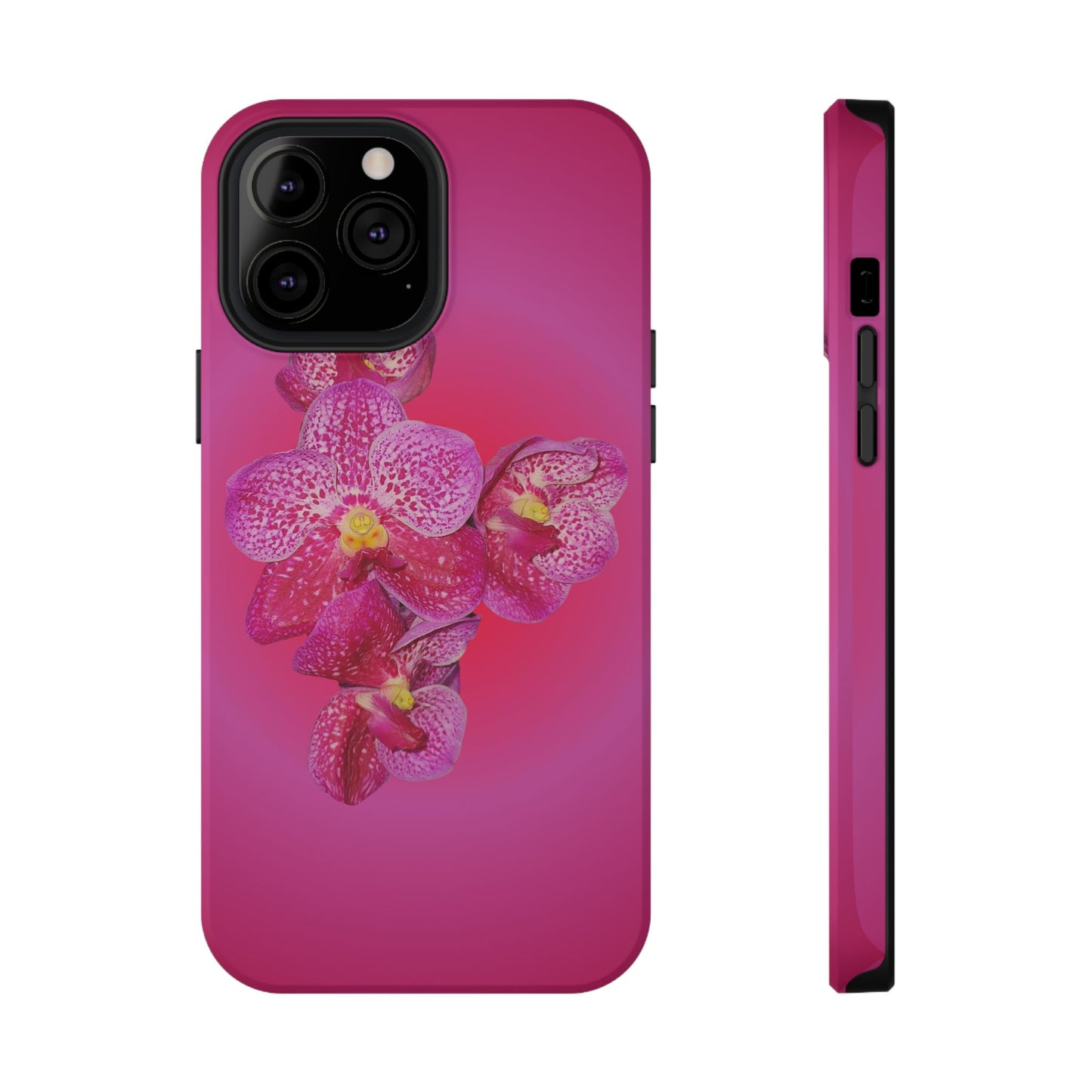 That’s Kinda Orchid Case