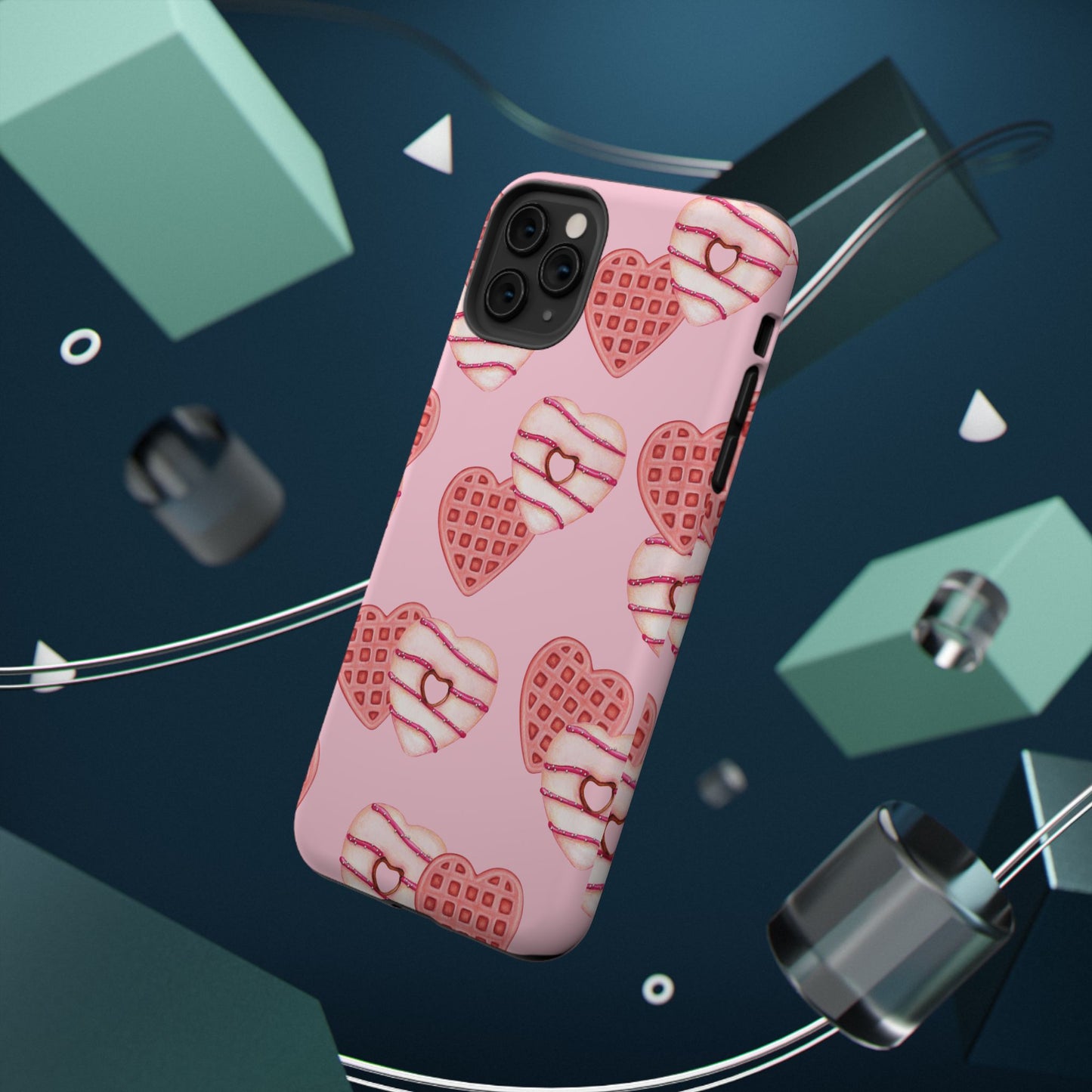 Sugar Crush Case