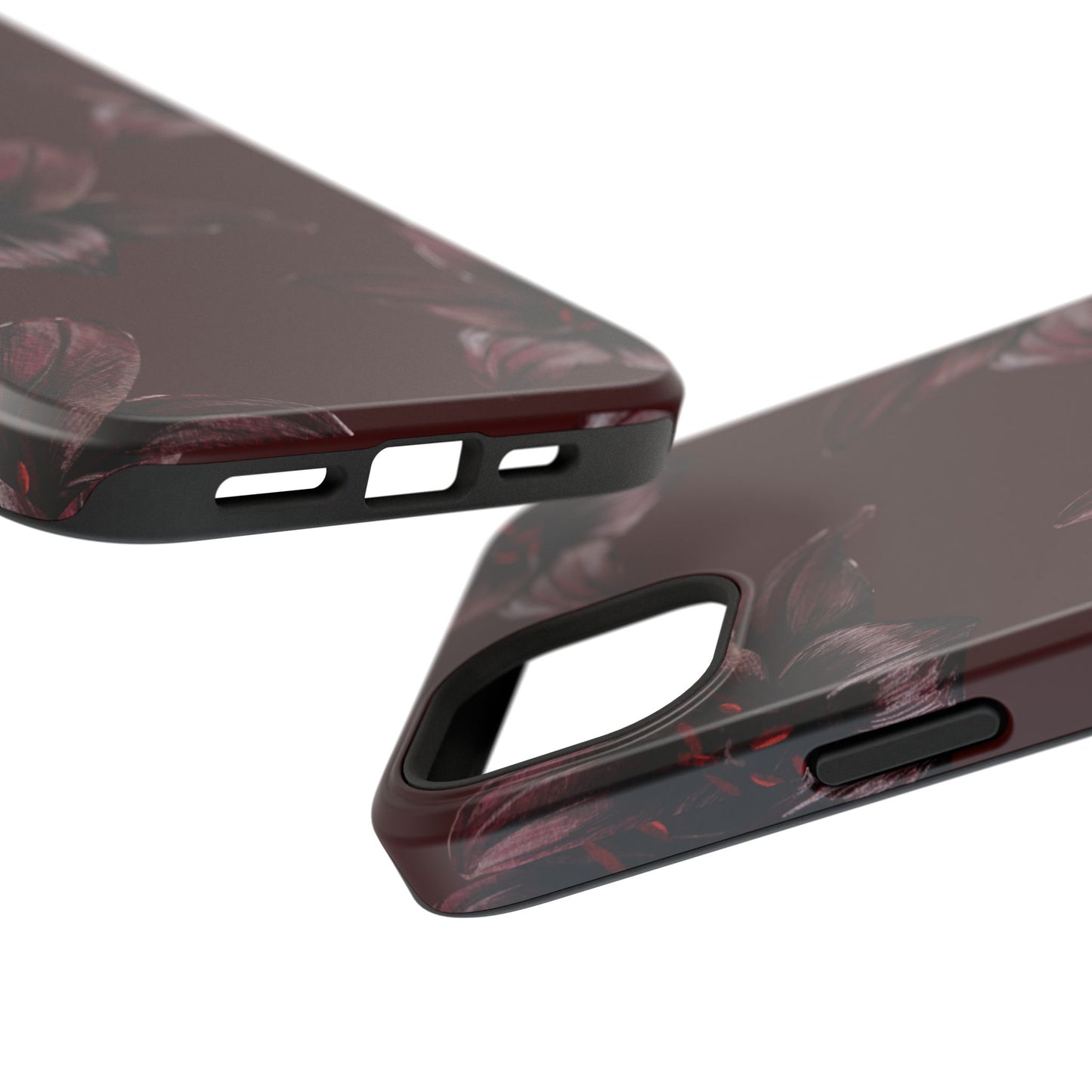 Dark Dreams Case