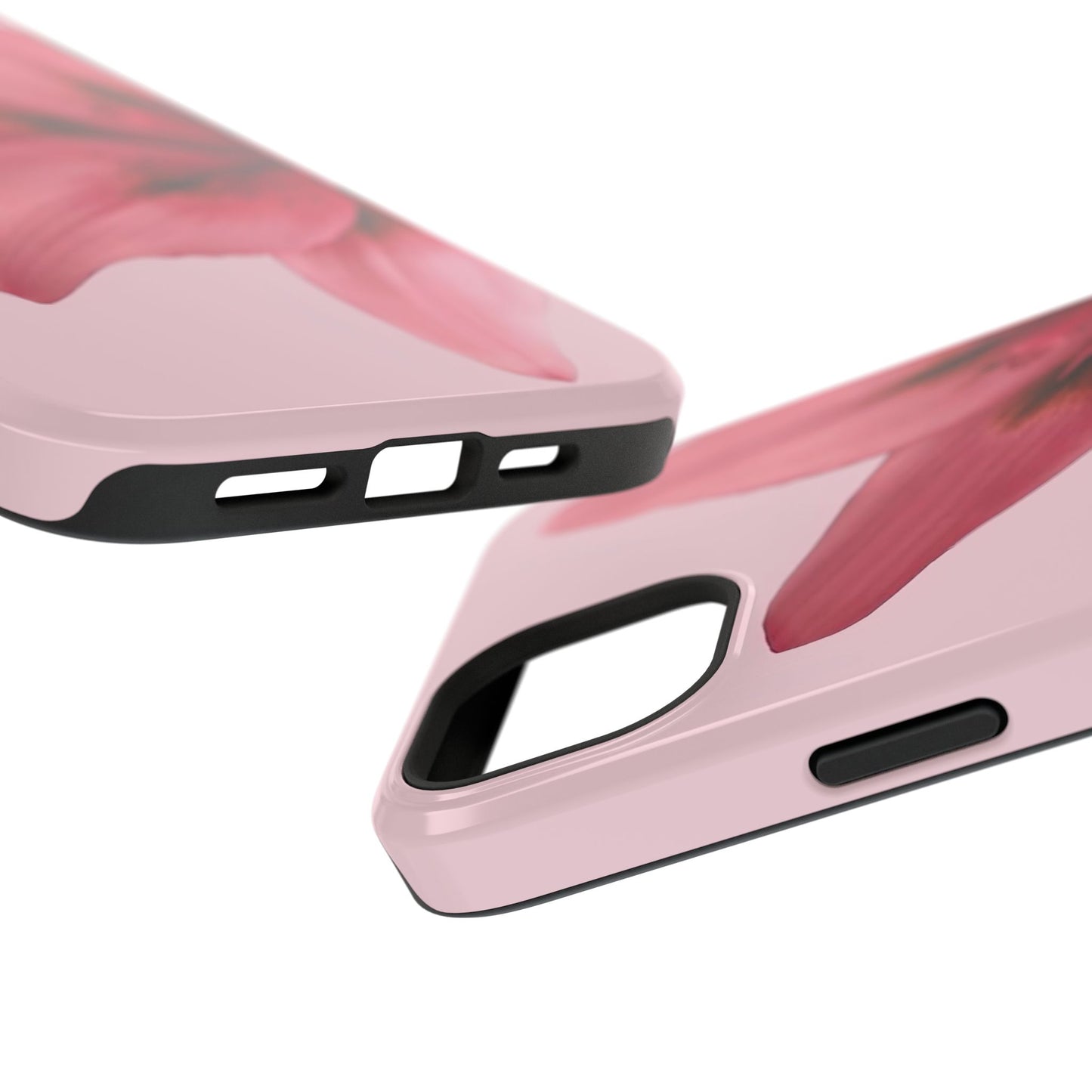 This is Gorgeous Case