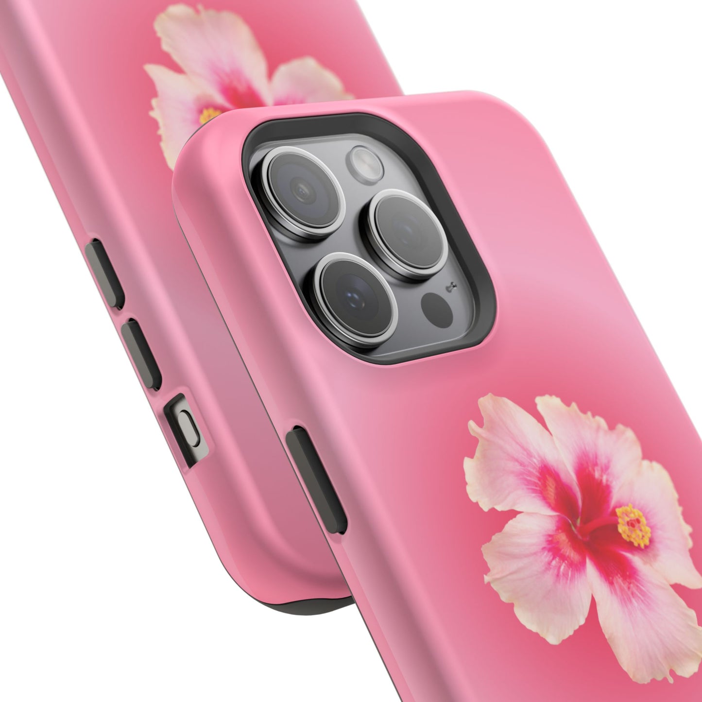 Frangipane Lover Case