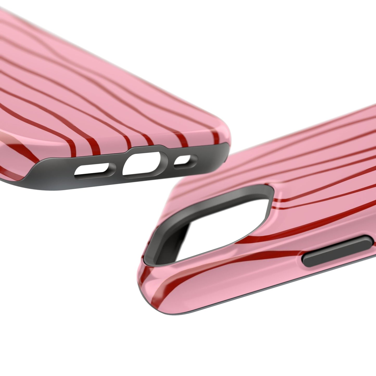 Seems Trendy Case